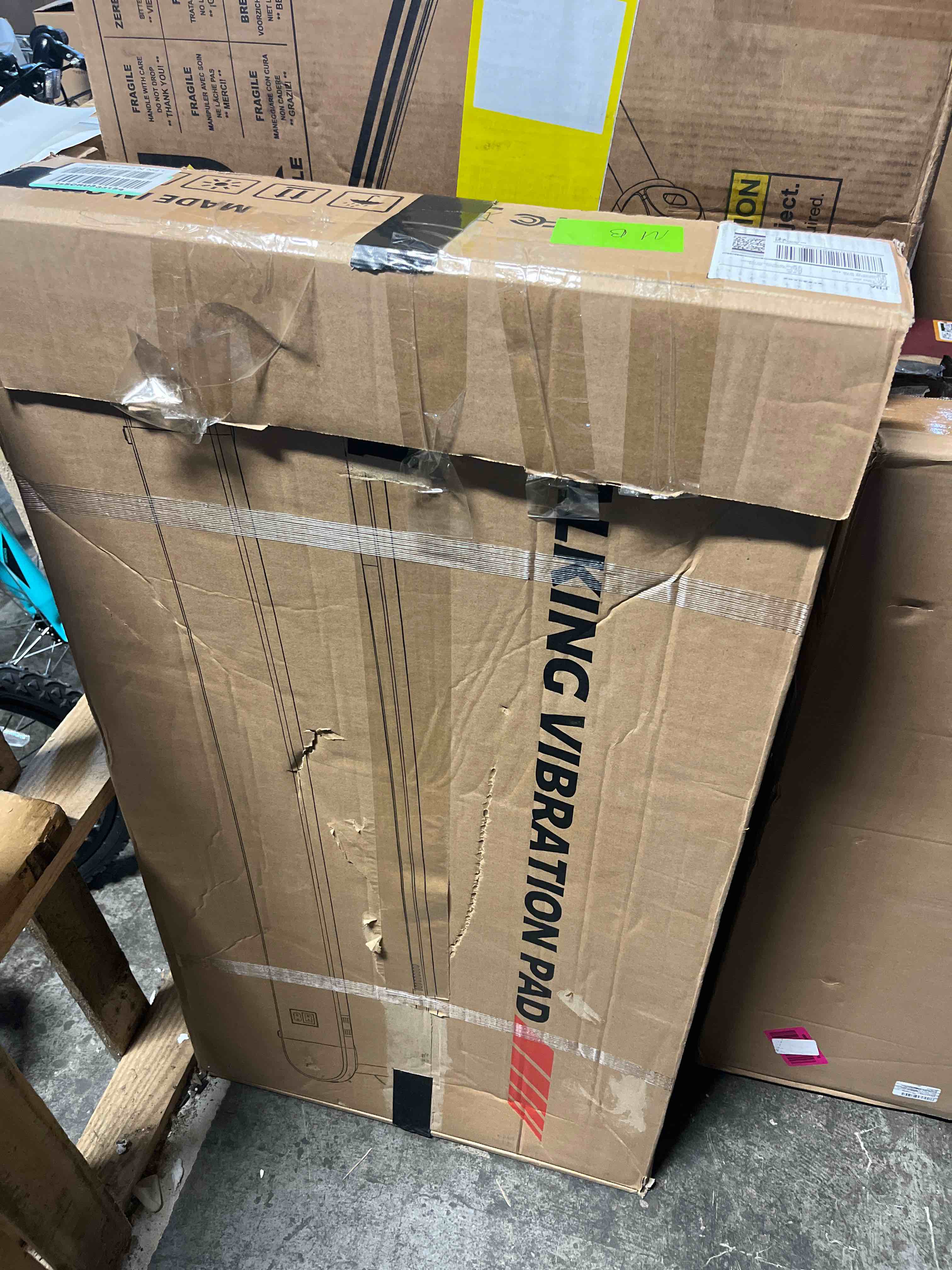 https://s3.amazonaws.com/lotting-images-prod/phillipi/BRN1322468_1751467345281.jpeg