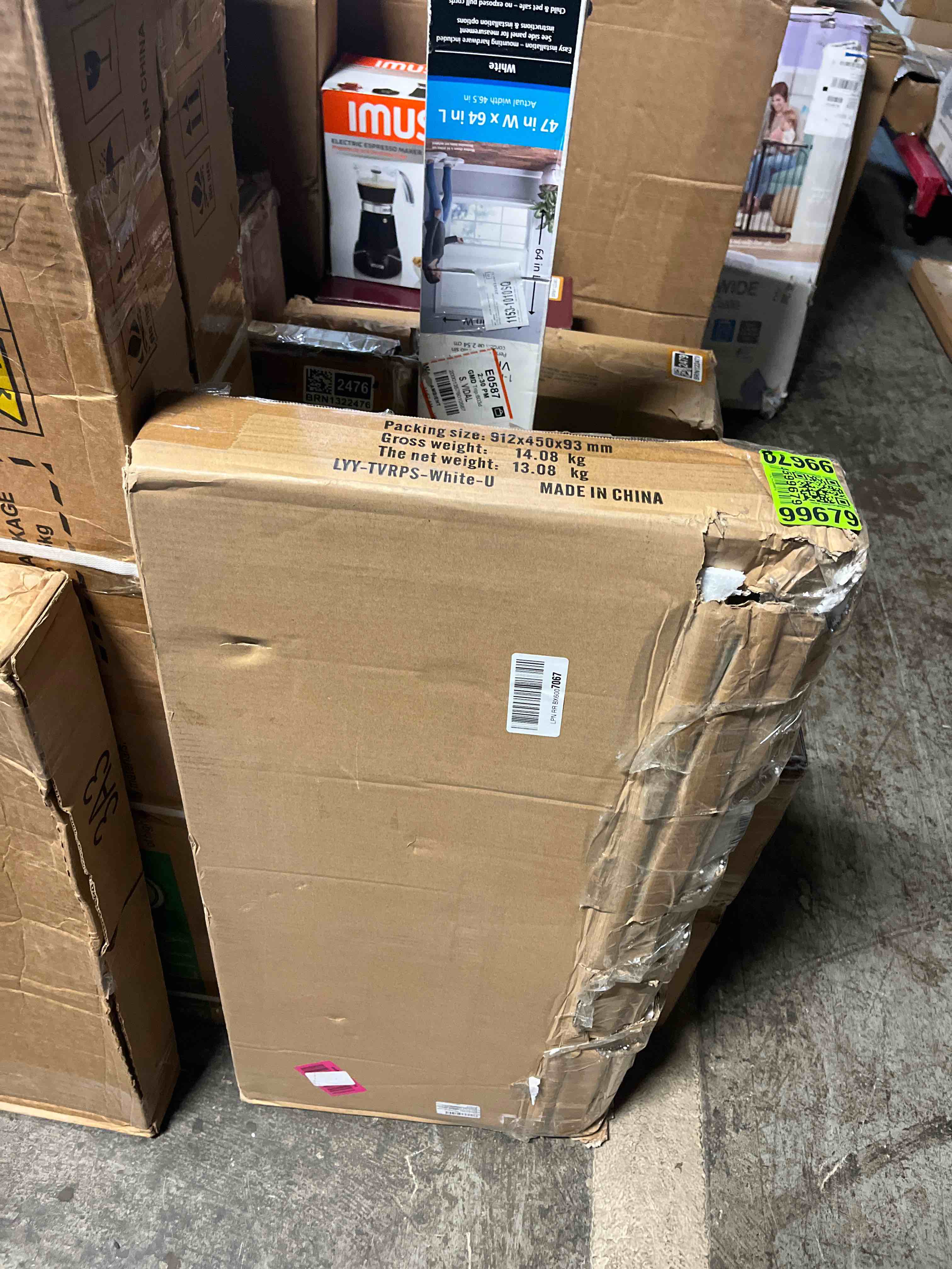 https://s3.amazonaws.com/lotting-images-prod/phillipi/BRN1322469_1751467264942.jpeg