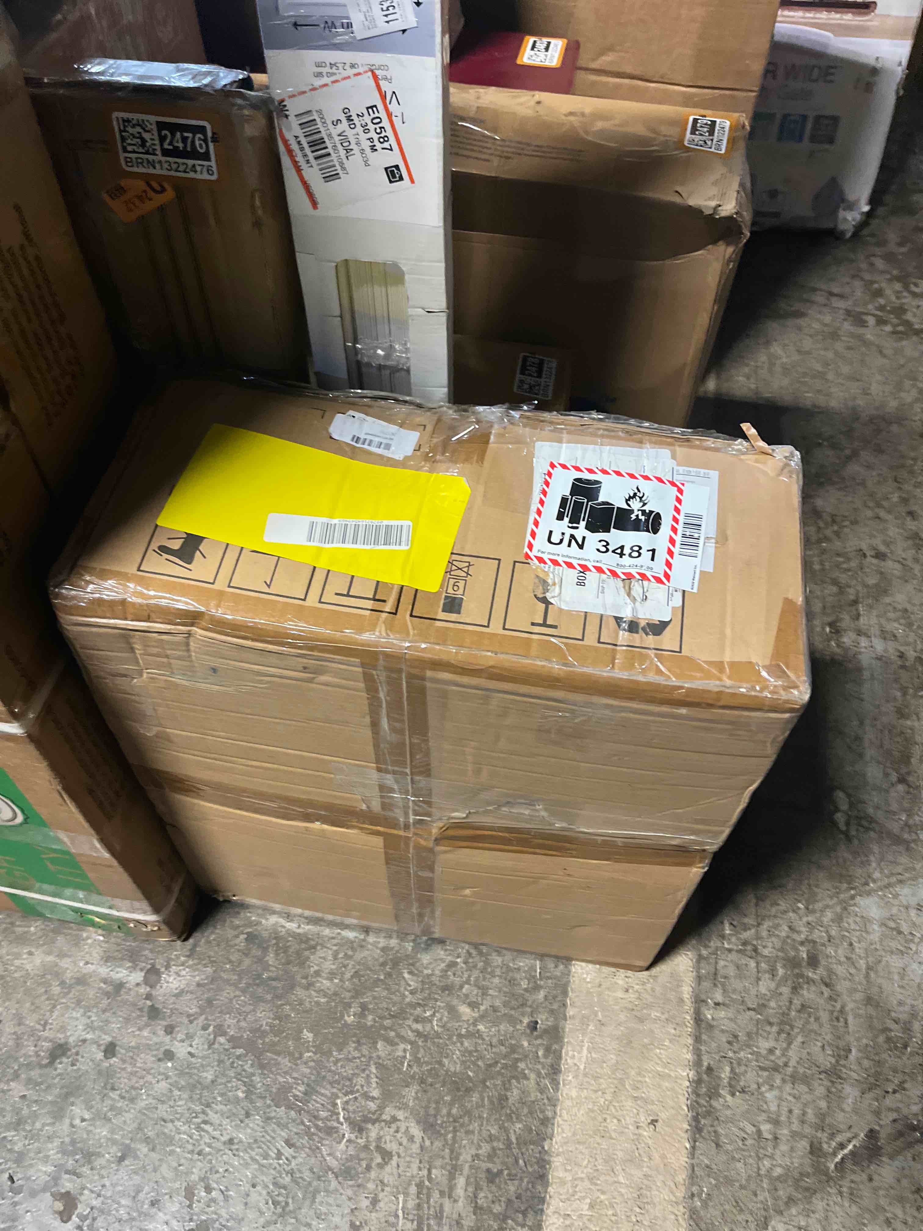 https://s3.amazonaws.com/lotting-images-prod/phillipi/BRN1322471_1751467049814.jpeg