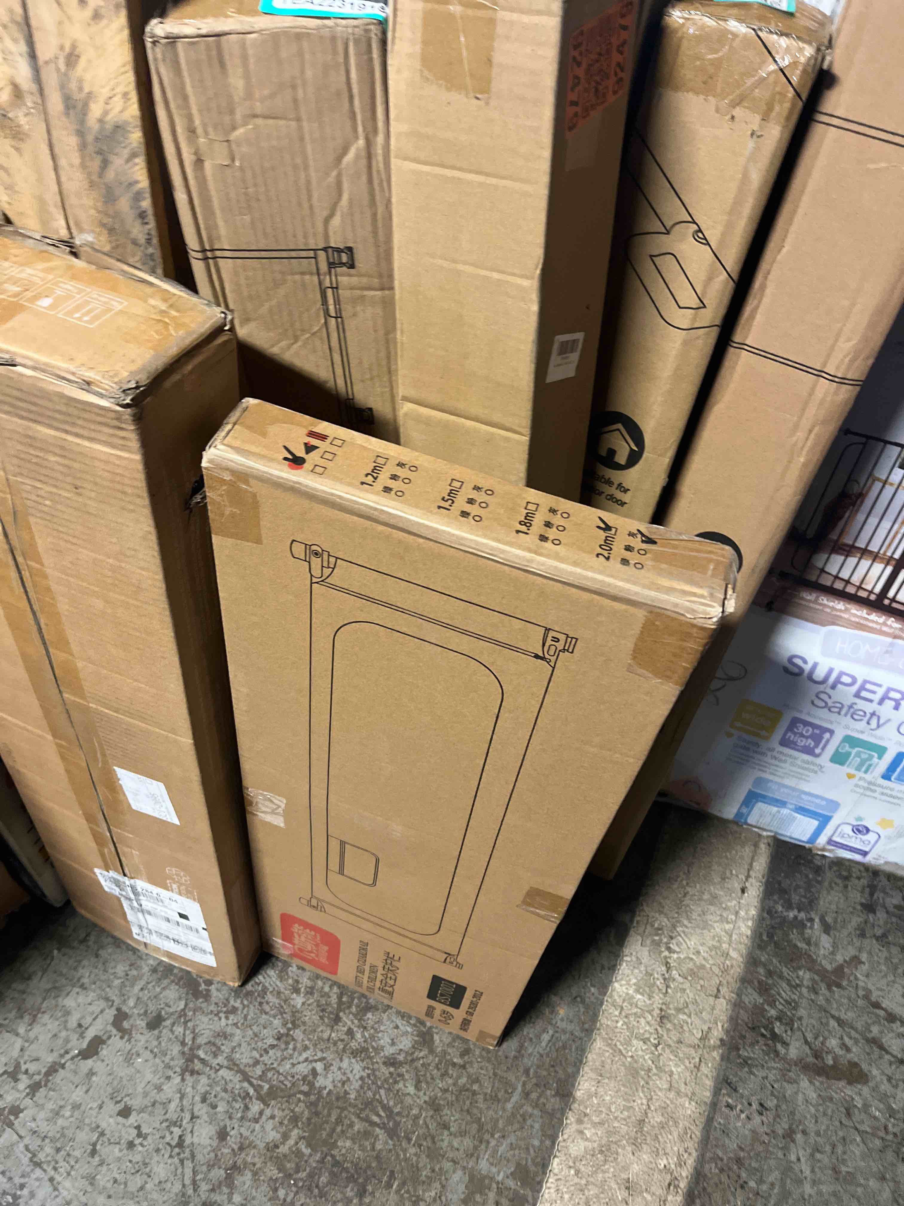 https://s3.amazonaws.com/lotting-images-prod/phillipi/BRN1322488_1751465454549.jpeg