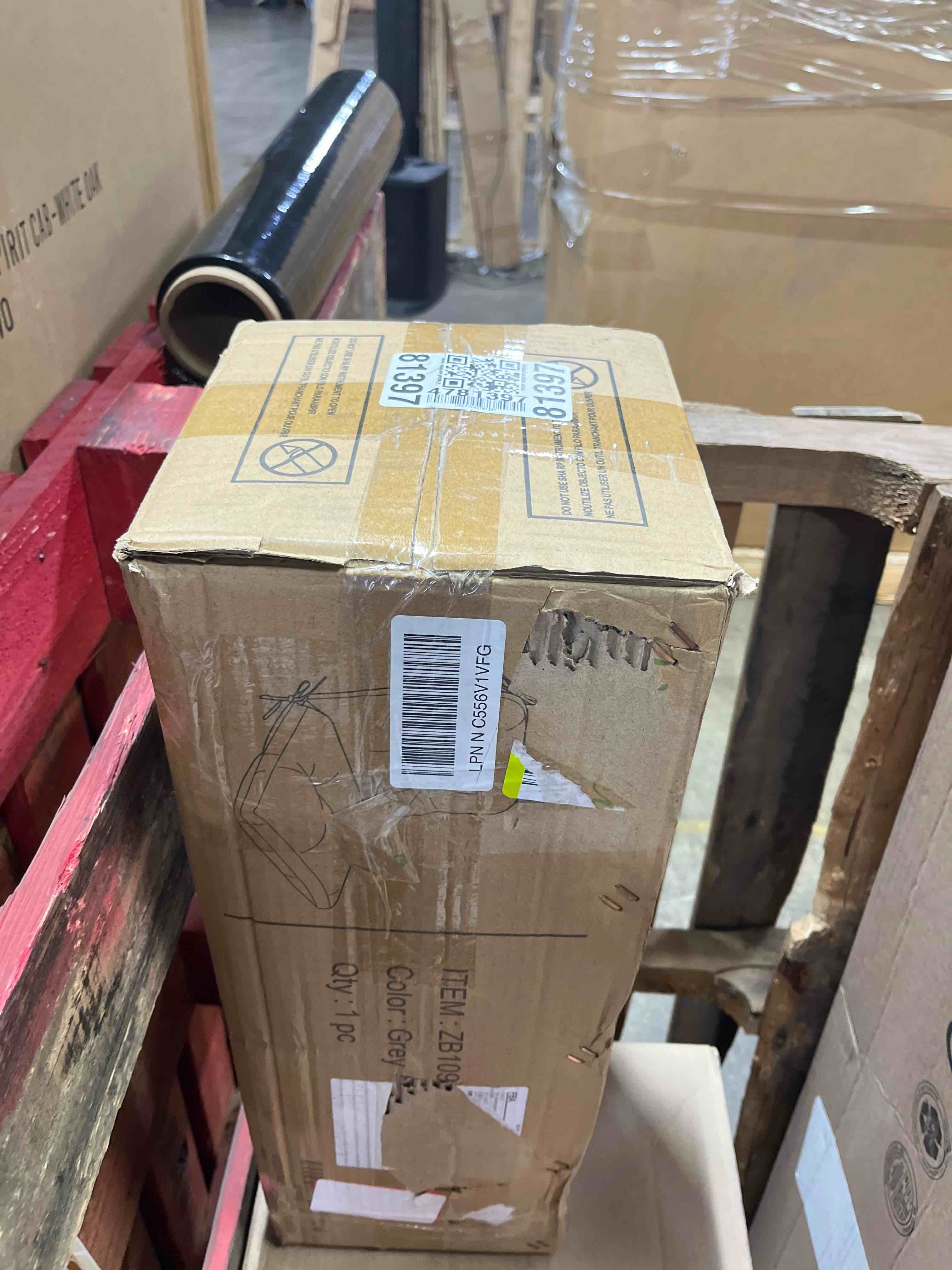 https://s3.amazonaws.com/lotting-images-prod/phillipi/BRN1322492_1751914964732.jpeg