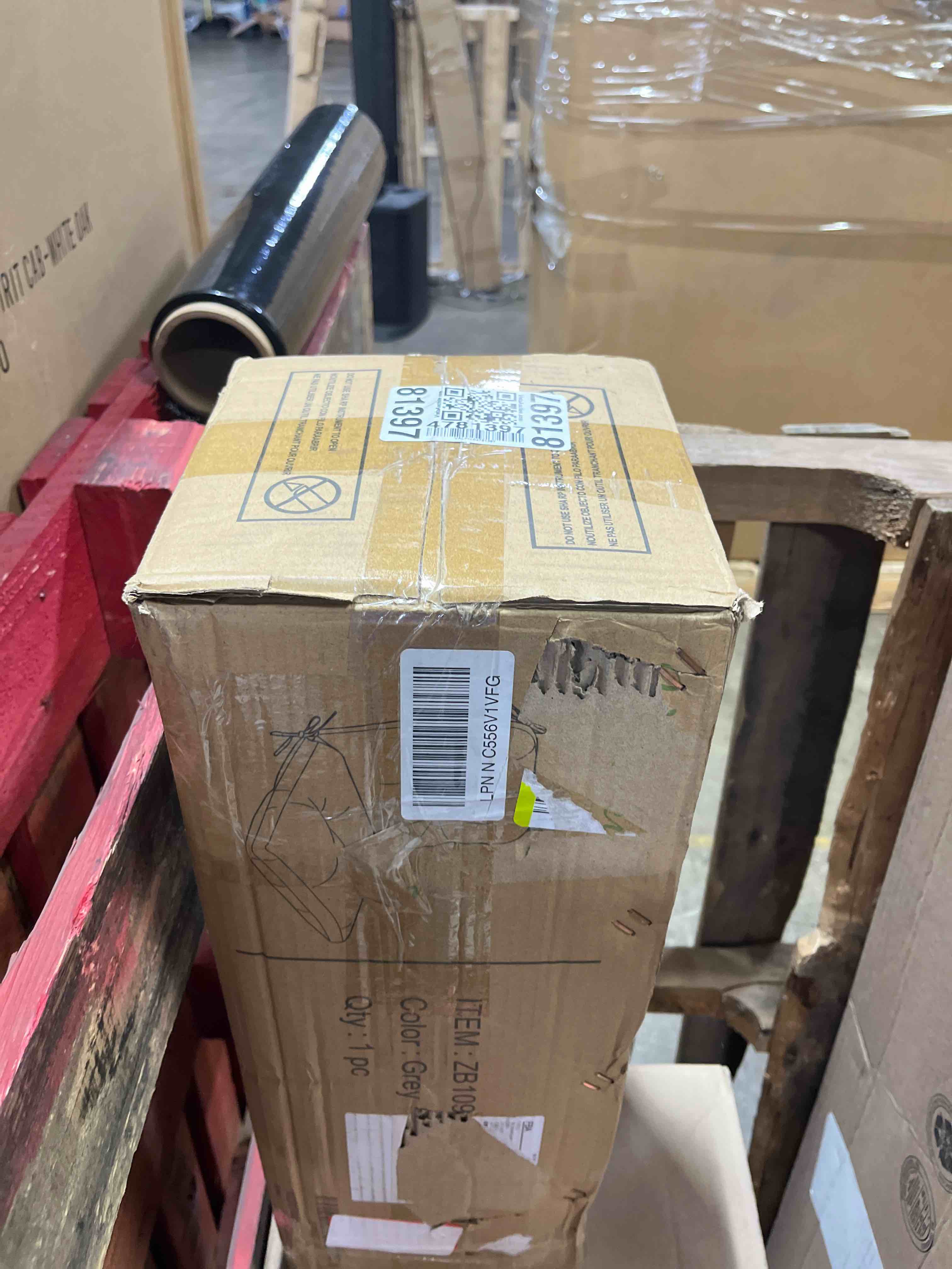 https://s3.amazonaws.com/lotting-images-prod/phillipi/BRN1322492_1751914965751.jpeg