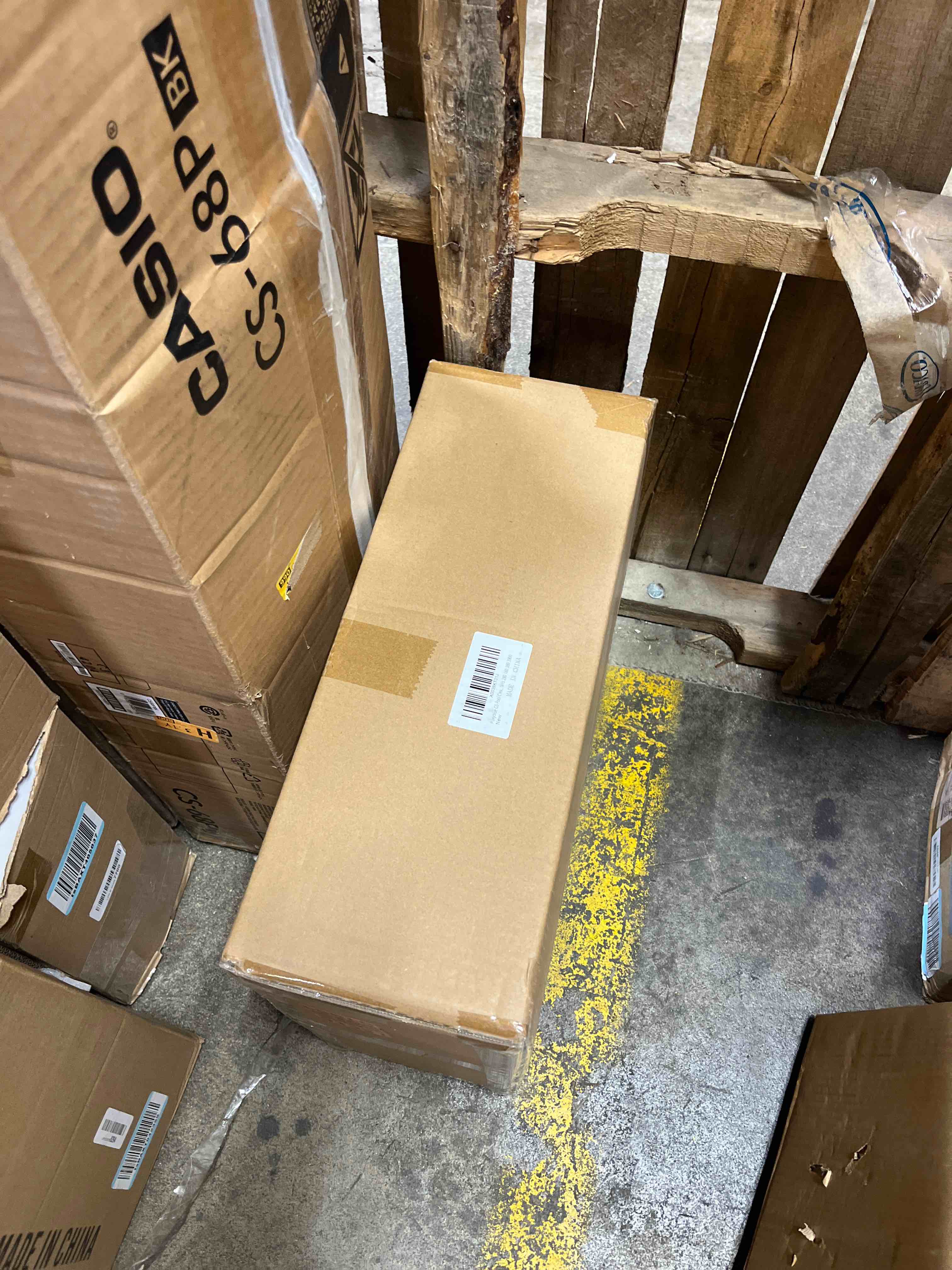 https://s3.amazonaws.com/lotting-images-prod/phillipi/BRN1322503_1751915583366.jpeg