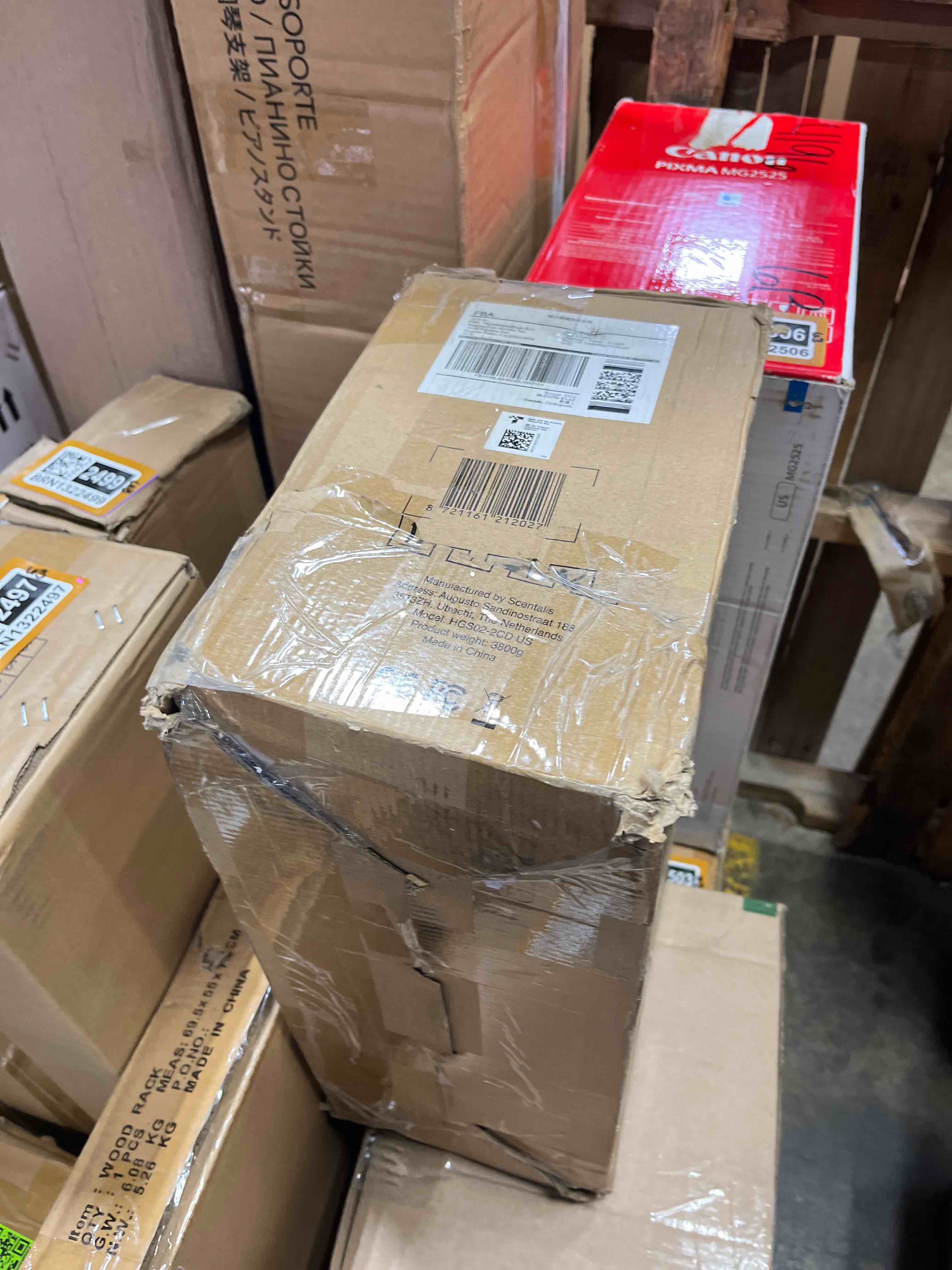 https://s3.amazonaws.com/lotting-images-prod/phillipi/BRN1322507_1751915841572.jpeg