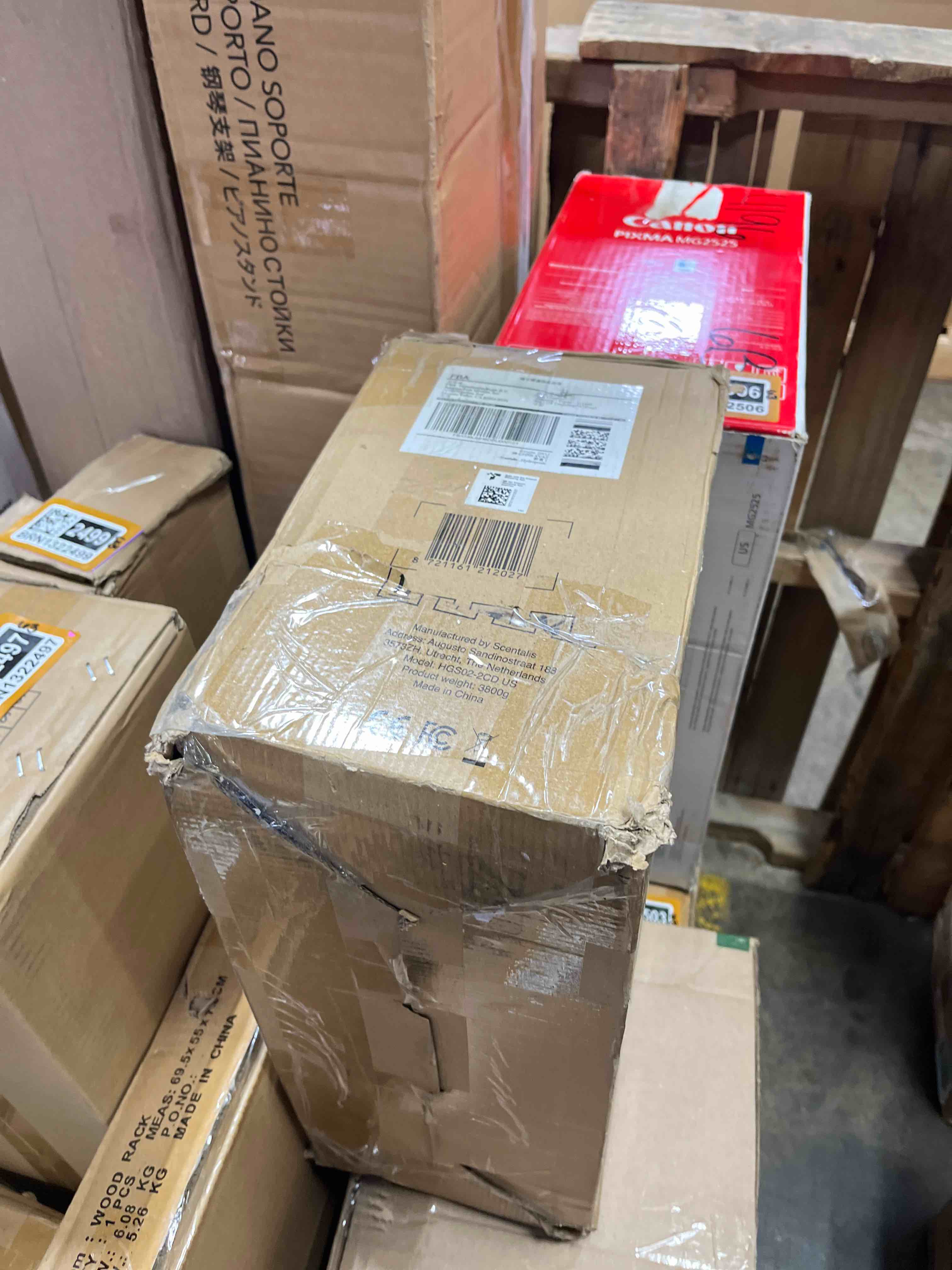 https://s3.amazonaws.com/lotting-images-prod/phillipi/BRN1322507_1751915842533.jpeg