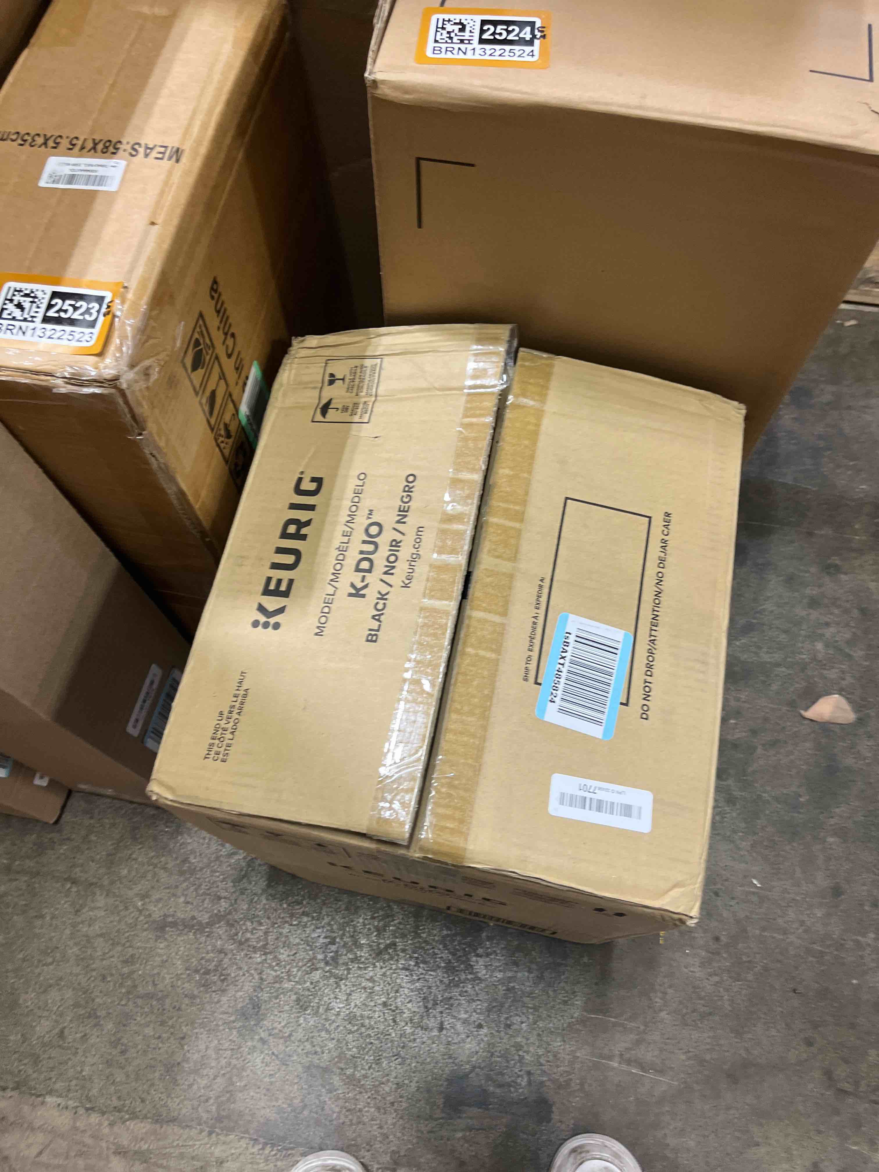 https://s3.amazonaws.com/lotting-images-prod/phillipi/BRN1322527_1751916876095.jpeg