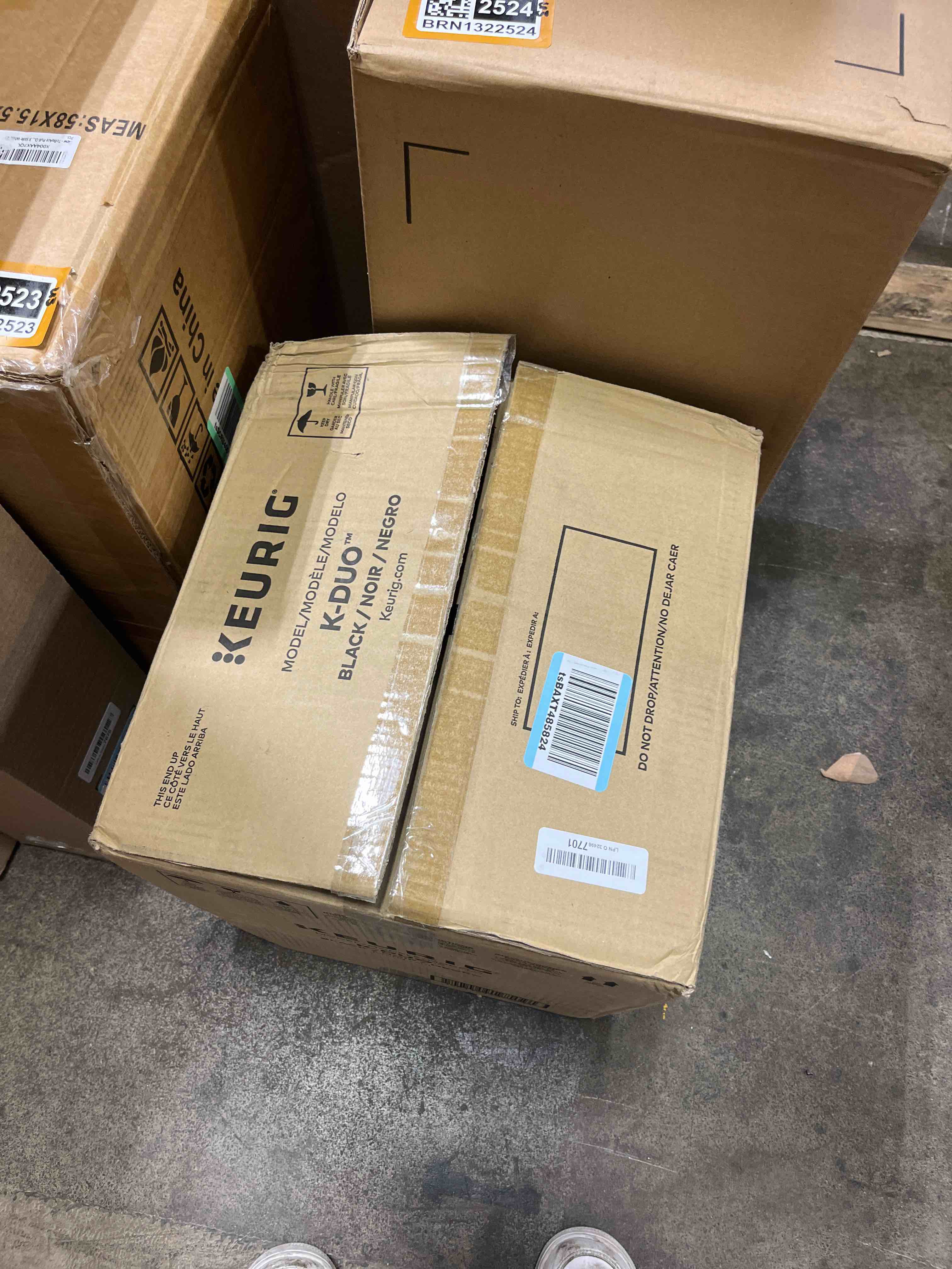 https://s3.amazonaws.com/lotting-images-prod/phillipi/BRN1322527_1751916877106.jpeg