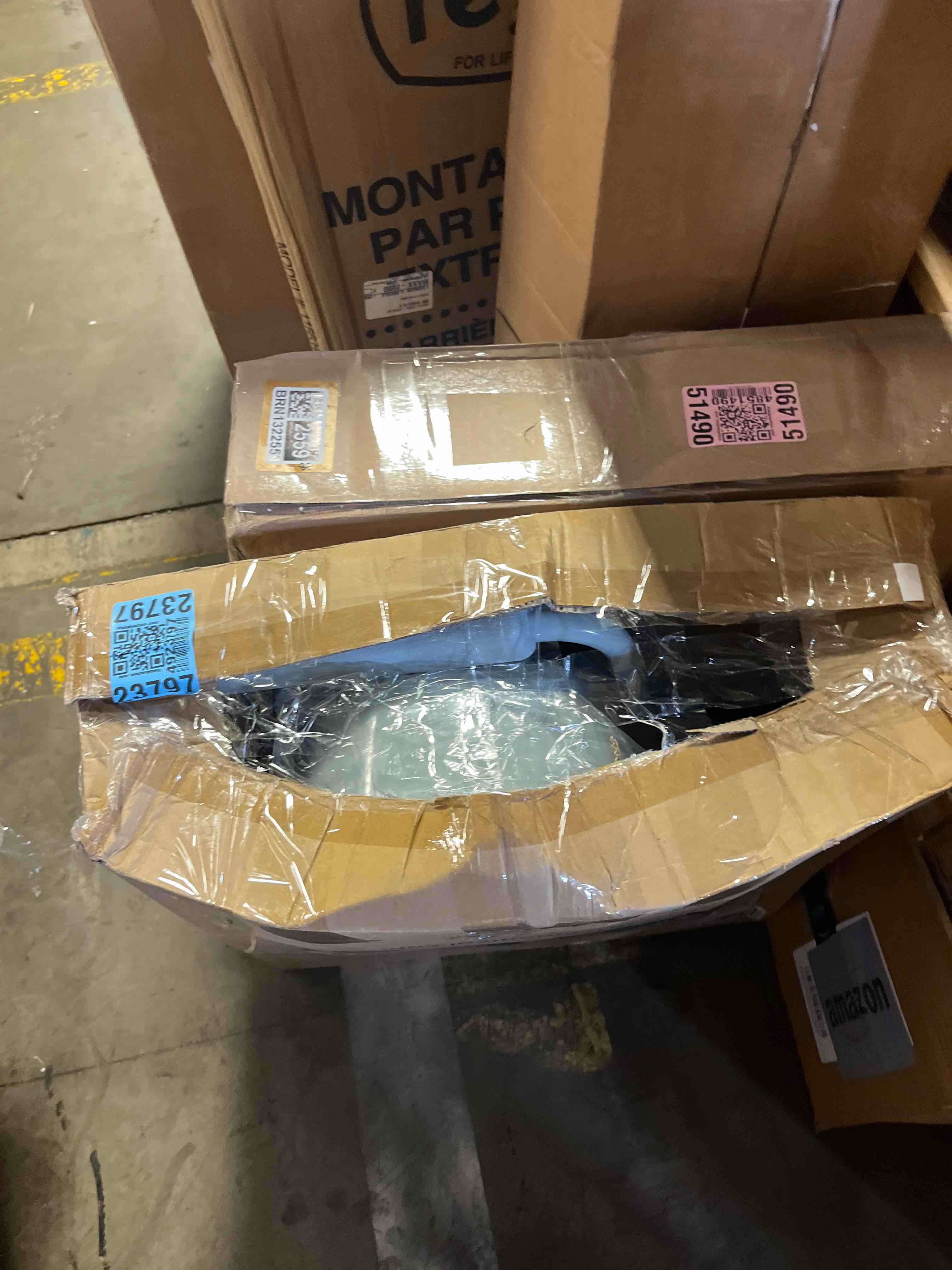 https://s3.amazonaws.com/lotting-images-prod/phillipi/BRN1322553_1752162923900.jpeg