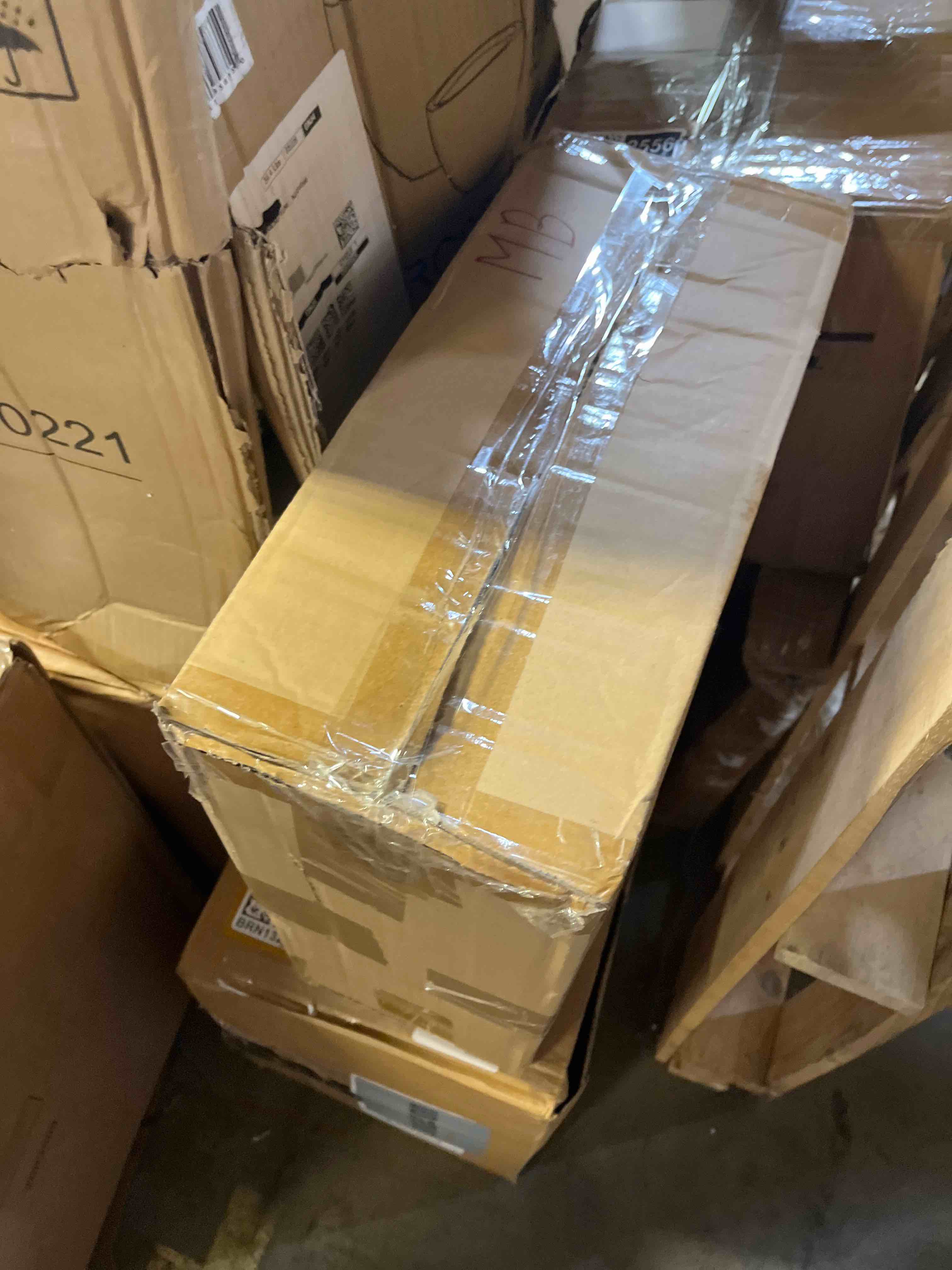 https://s3.amazonaws.com/lotting-images-prod/phillipi/BRN1322554_1752162877016.jpeg