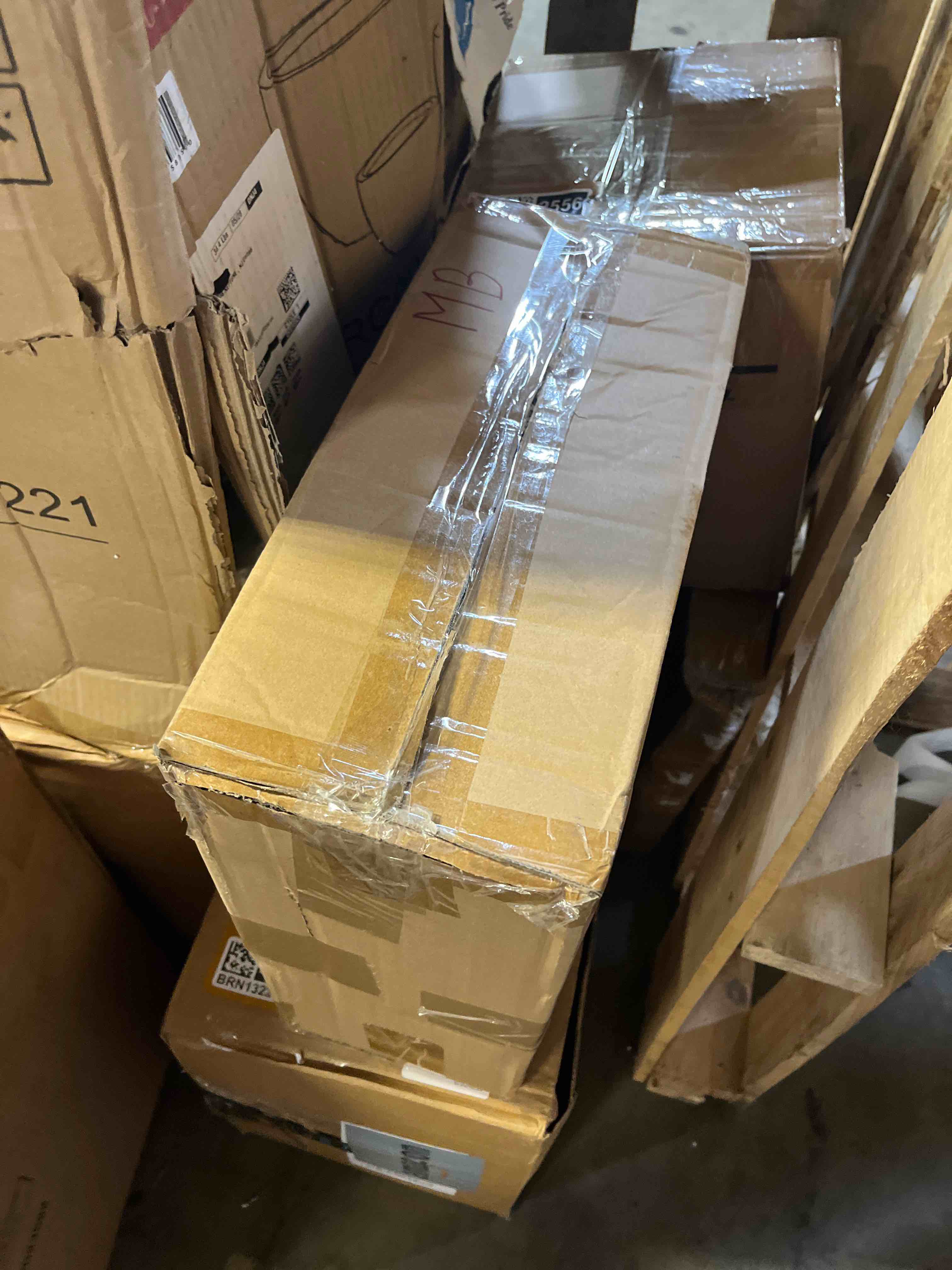 https://s3.amazonaws.com/lotting-images-prod/phillipi/BRN1322554_1752162878087.jpeg