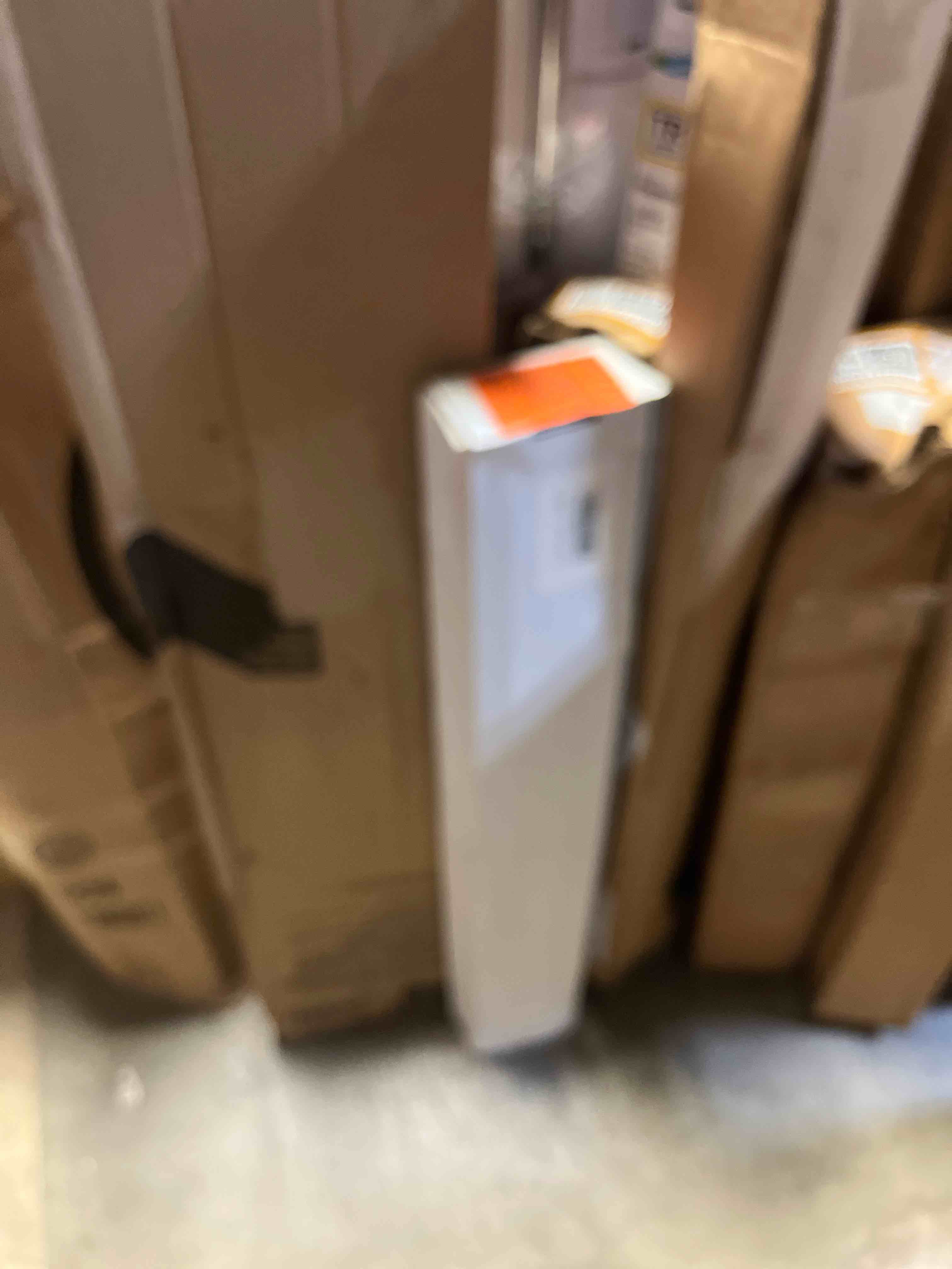 https://s3.amazonaws.com/lotting-images-prod/phillipi/BRN1322585_1752159196247.jpeg