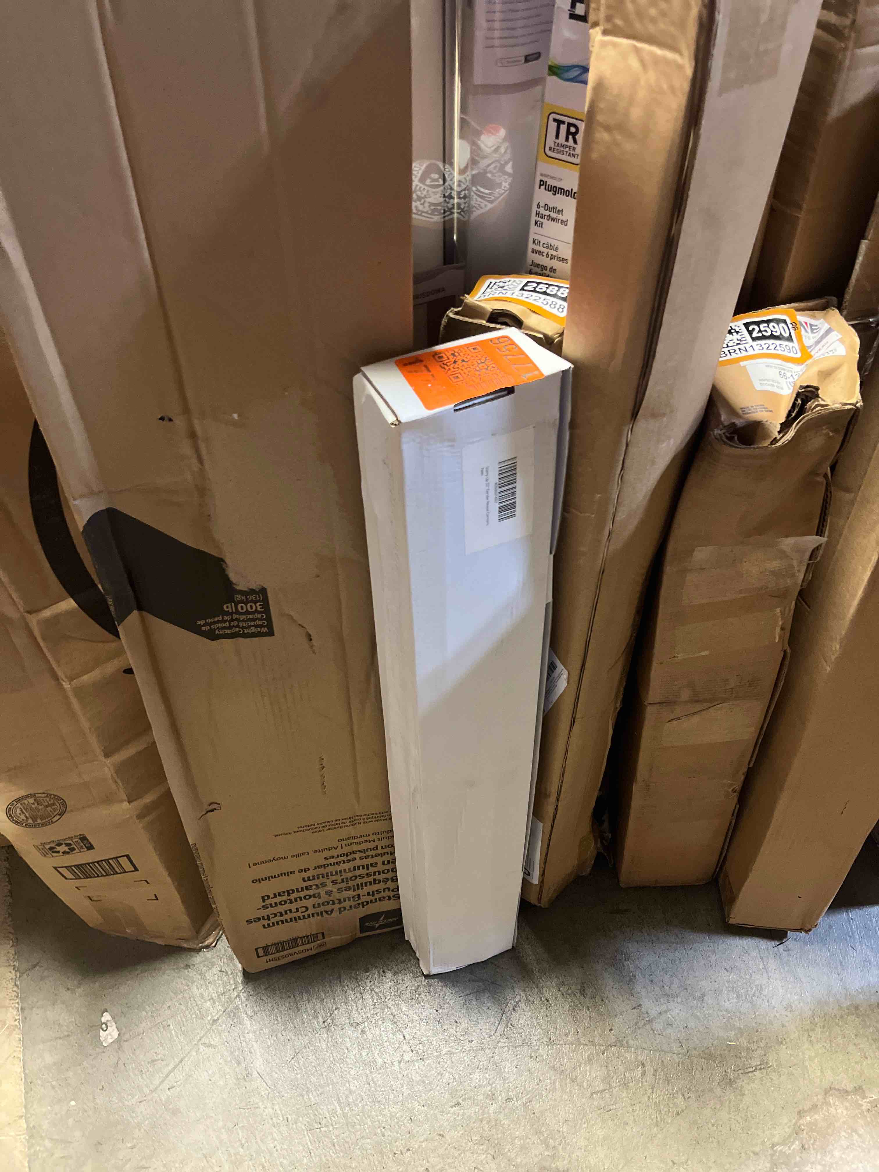 https://s3.amazonaws.com/lotting-images-prod/phillipi/BRN1322585_1752159197840.jpeg