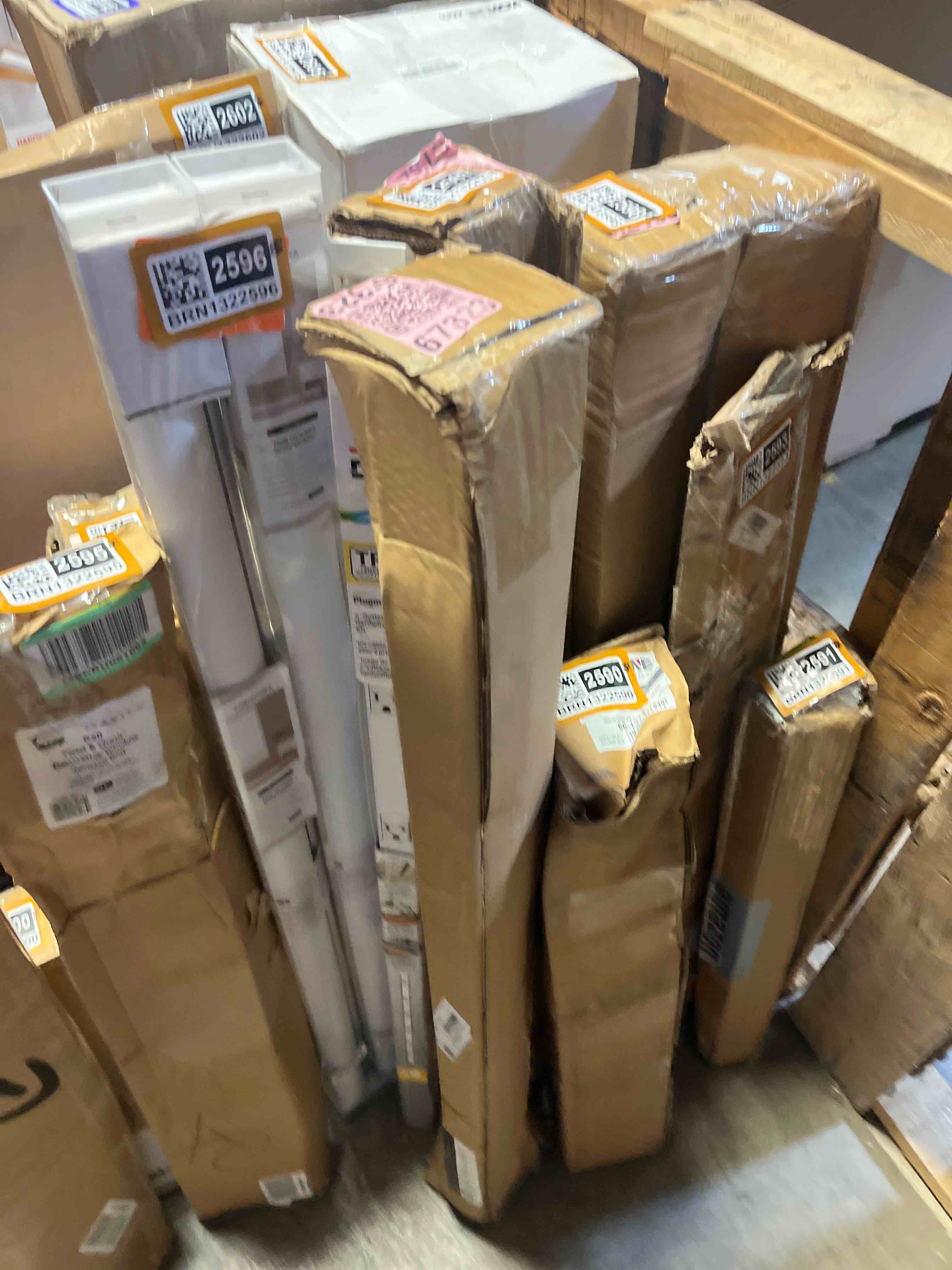 https://s3.amazonaws.com/lotting-images-prod/phillipi/BRN1322589_1752158800018.jpeg