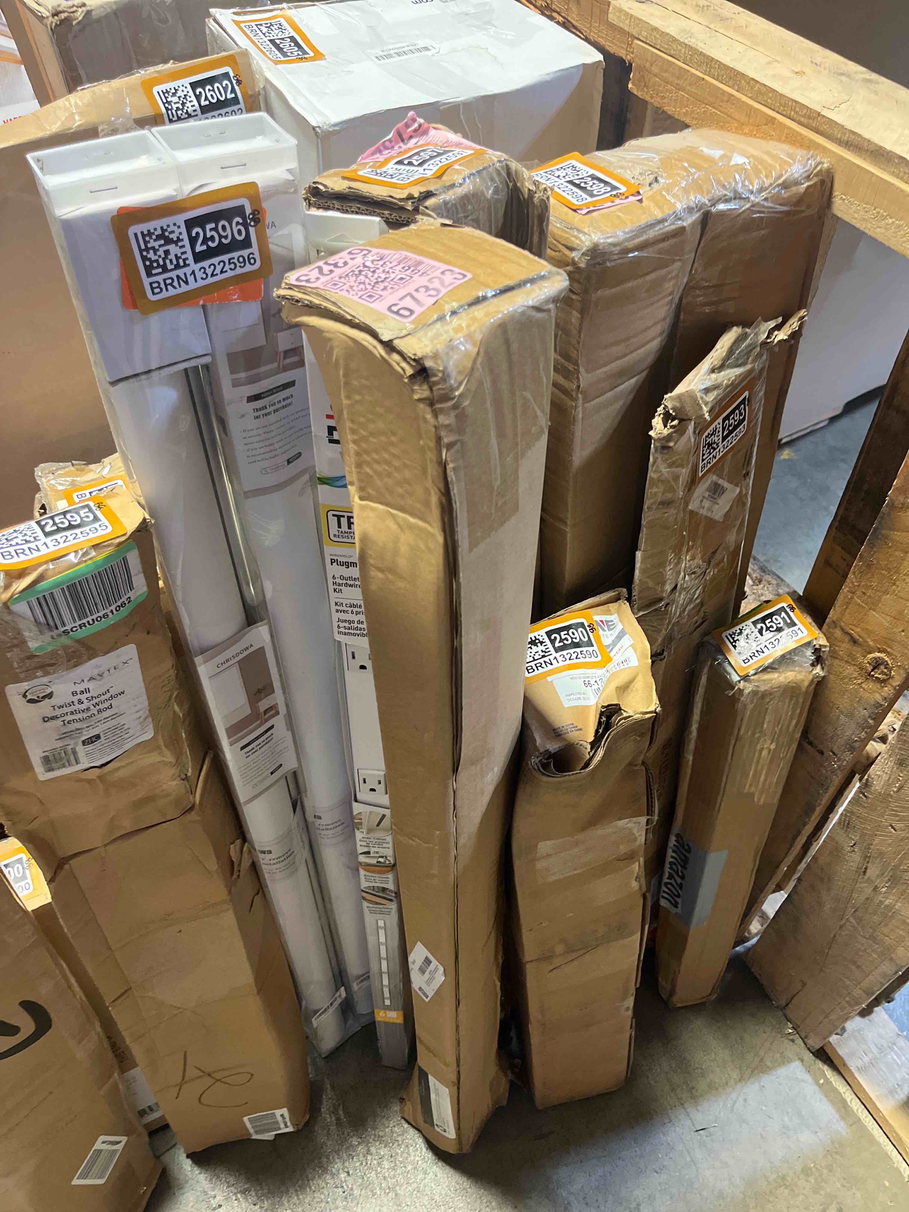 https://s3.amazonaws.com/lotting-images-prod/phillipi/BRN1322589_1752158800894.jpeg