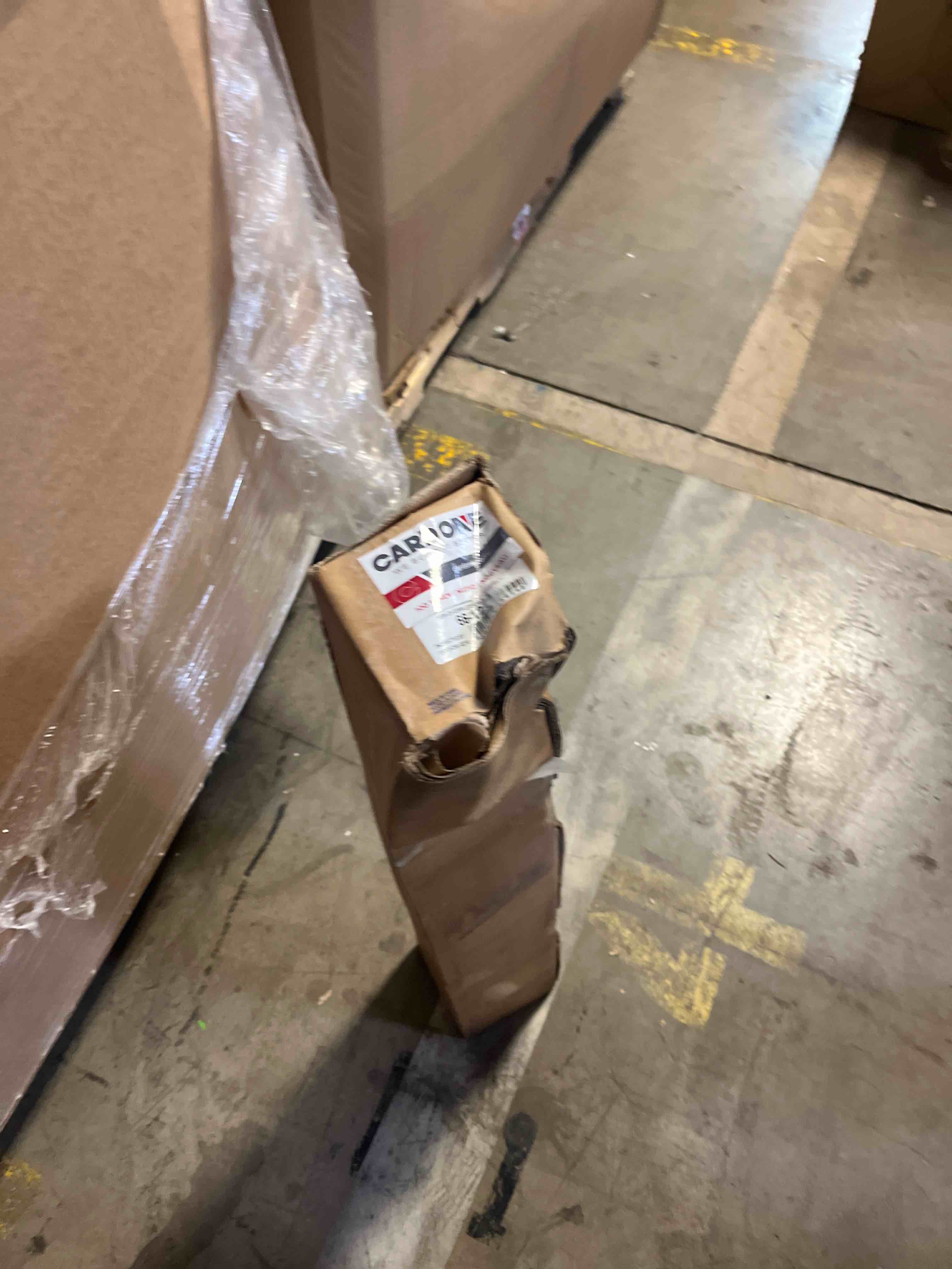 https://s3.amazonaws.com/lotting-images-prod/phillipi/BRN1322590_1752158685544.jpeg