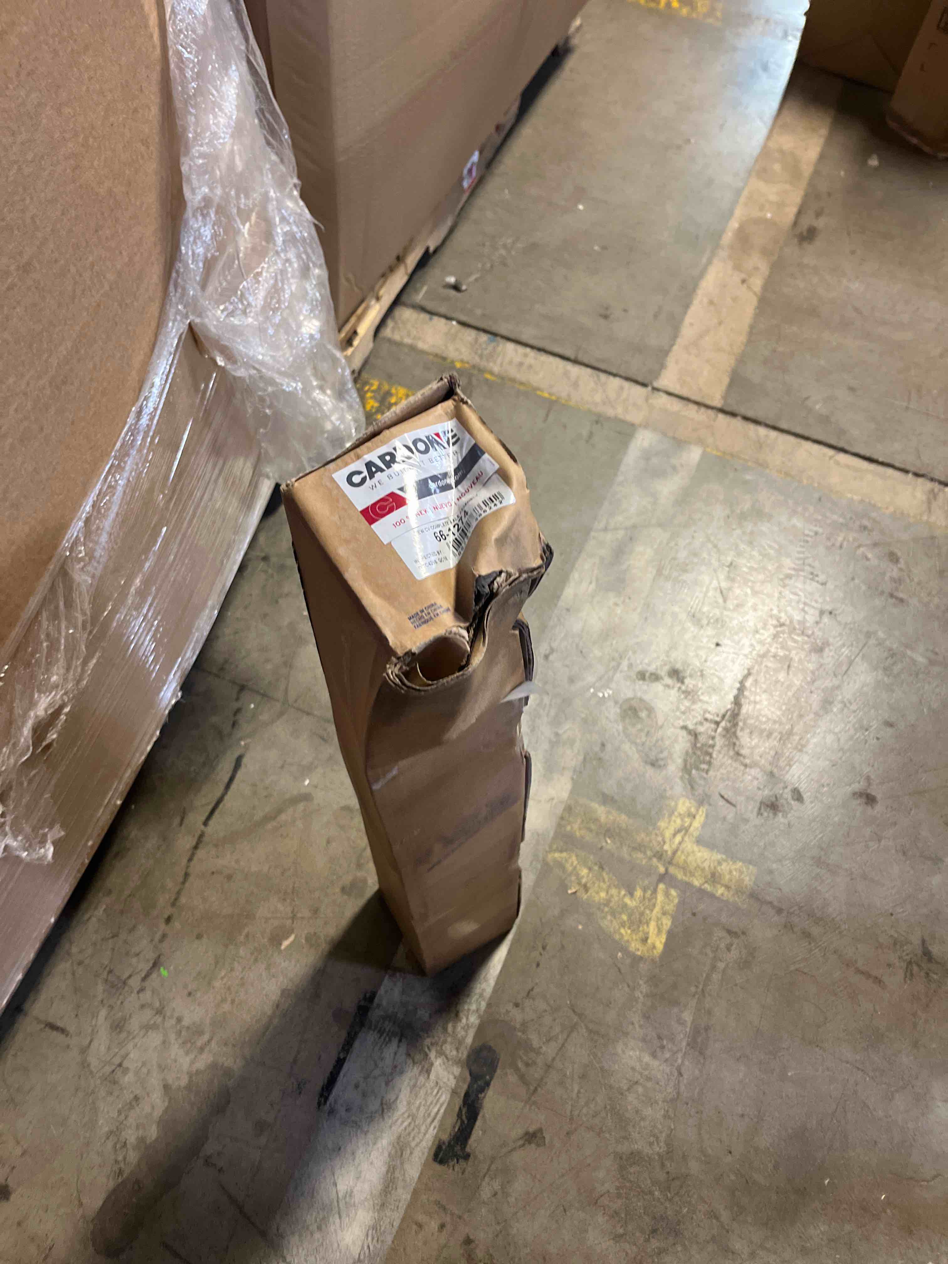 https://s3.amazonaws.com/lotting-images-prod/phillipi/BRN1322590_1752158686787.jpeg