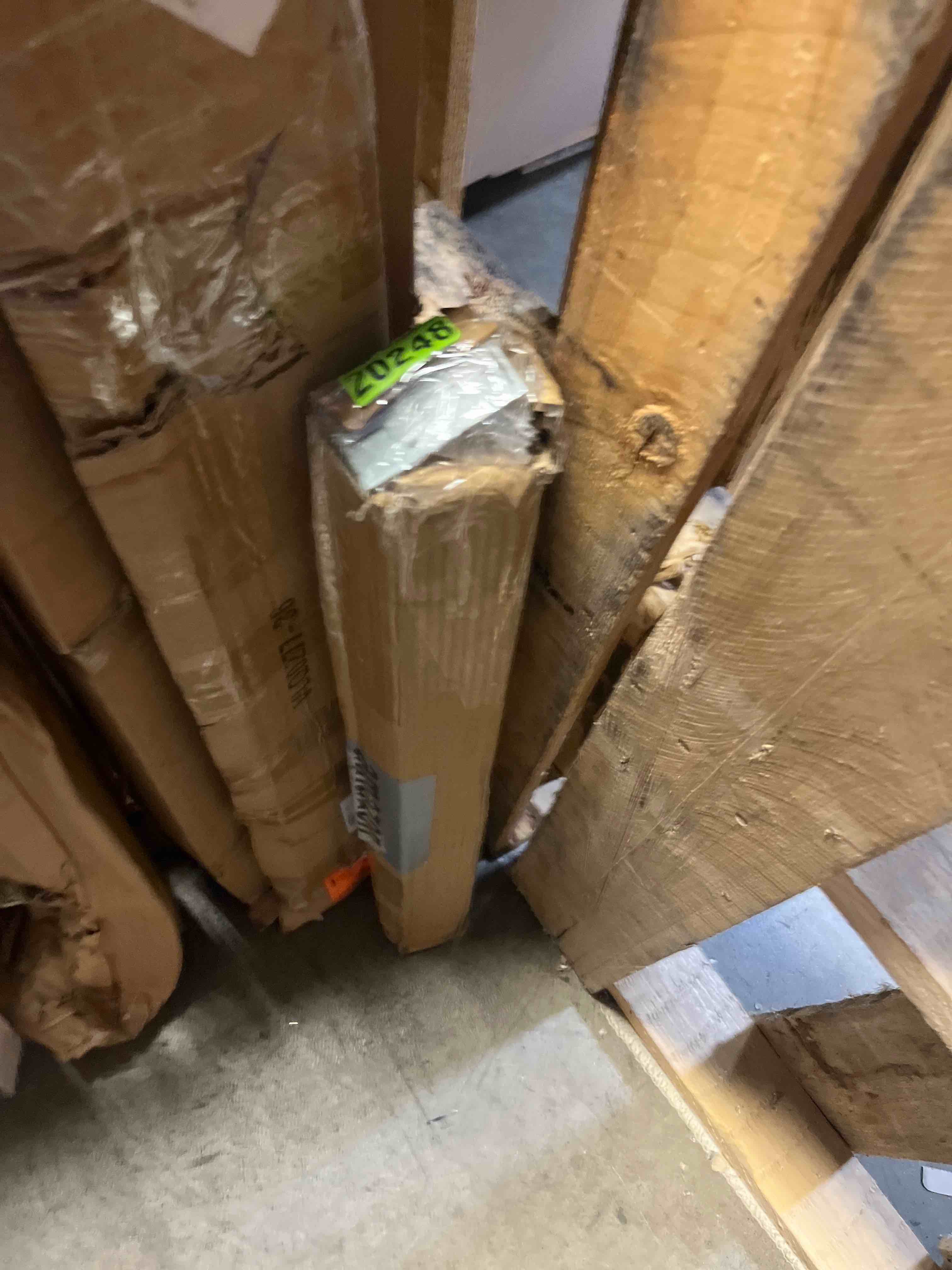 https://s3.amazonaws.com/lotting-images-prod/phillipi/BRN1322591_1752158640466.jpeg