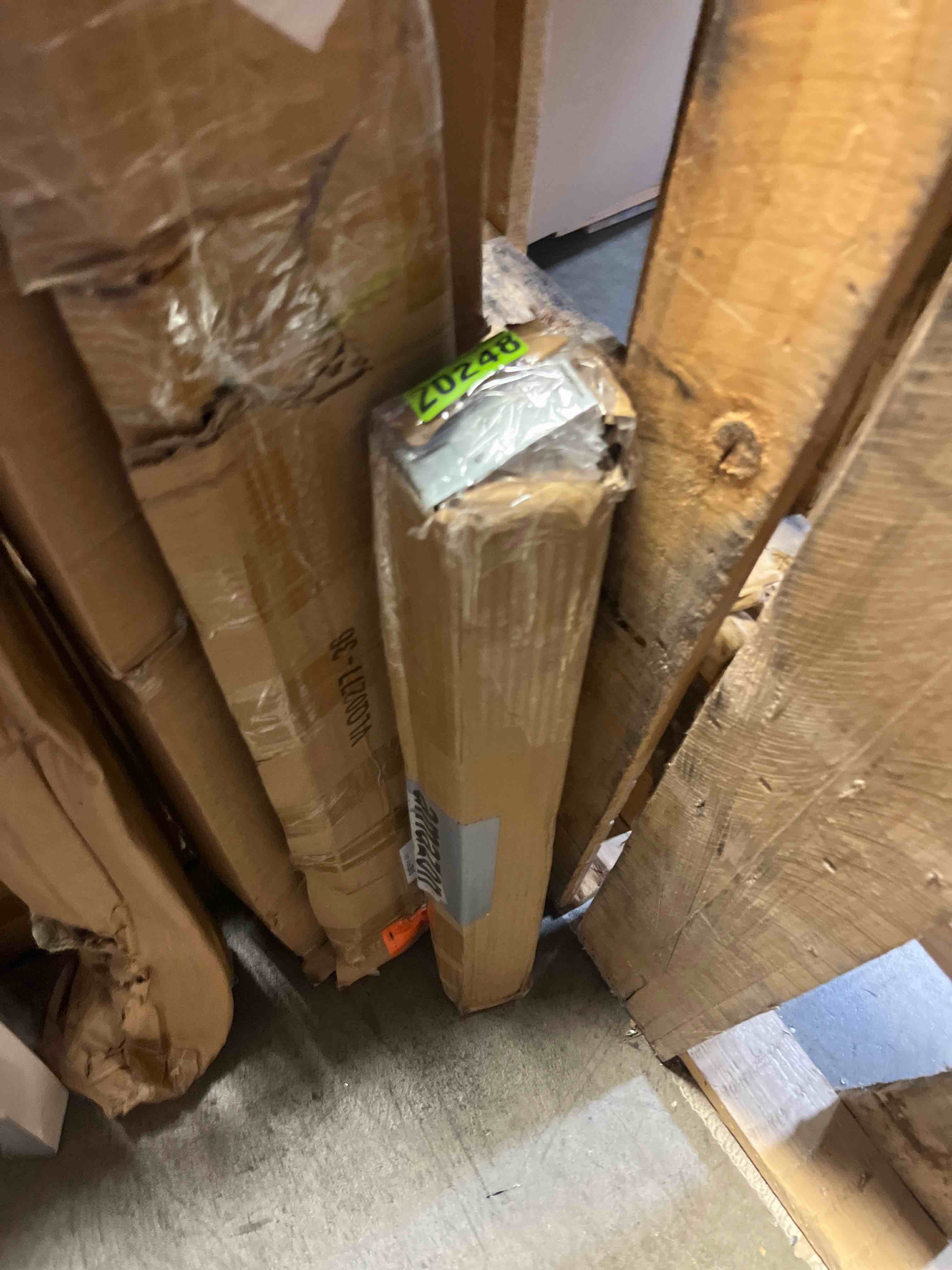 https://s3.amazonaws.com/lotting-images-prod/phillipi/BRN1322591_1752158641726.jpeg