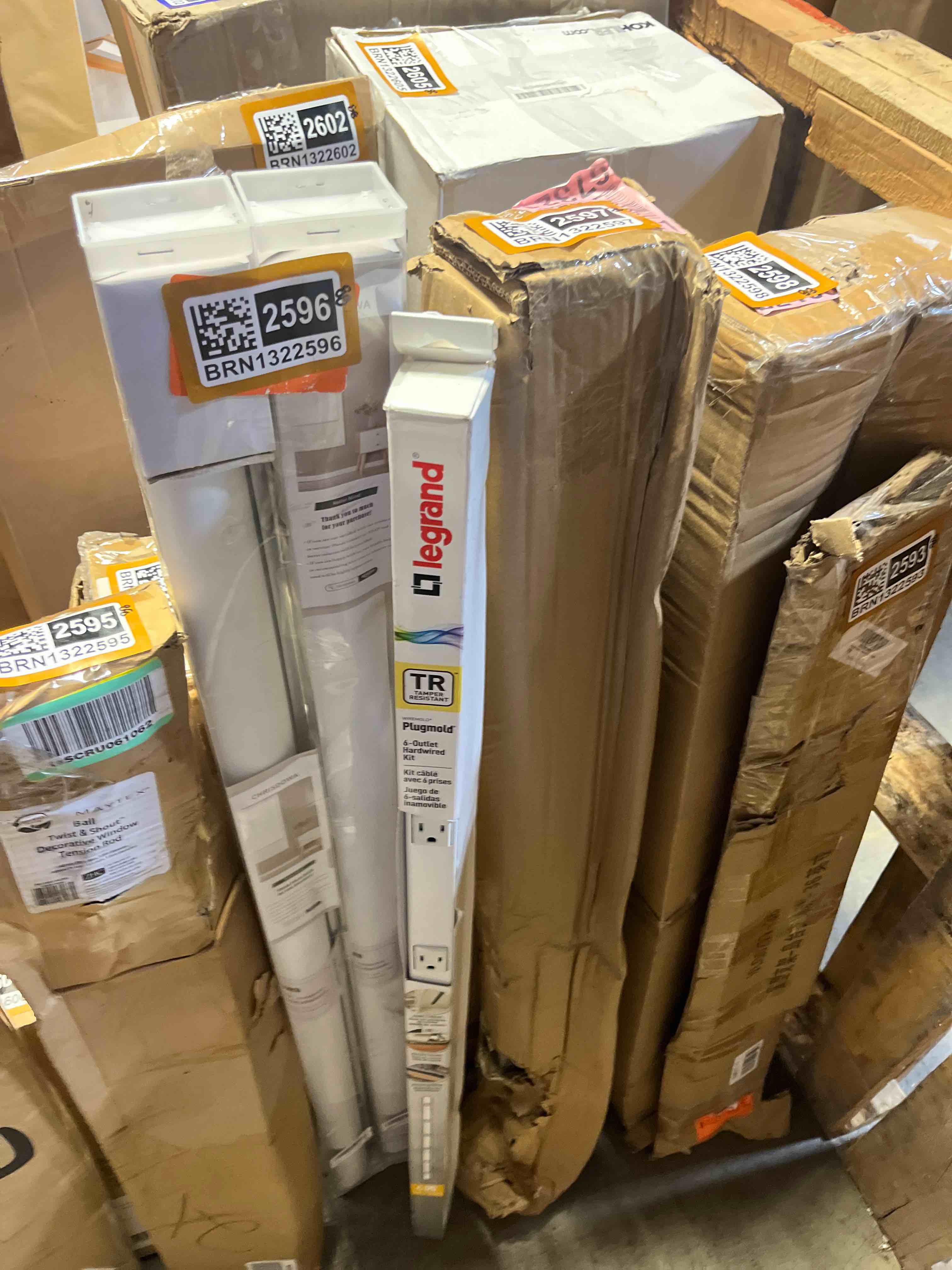 https://s3.amazonaws.com/lotting-images-prod/phillipi/BRN1322592_1752158564497.jpeg