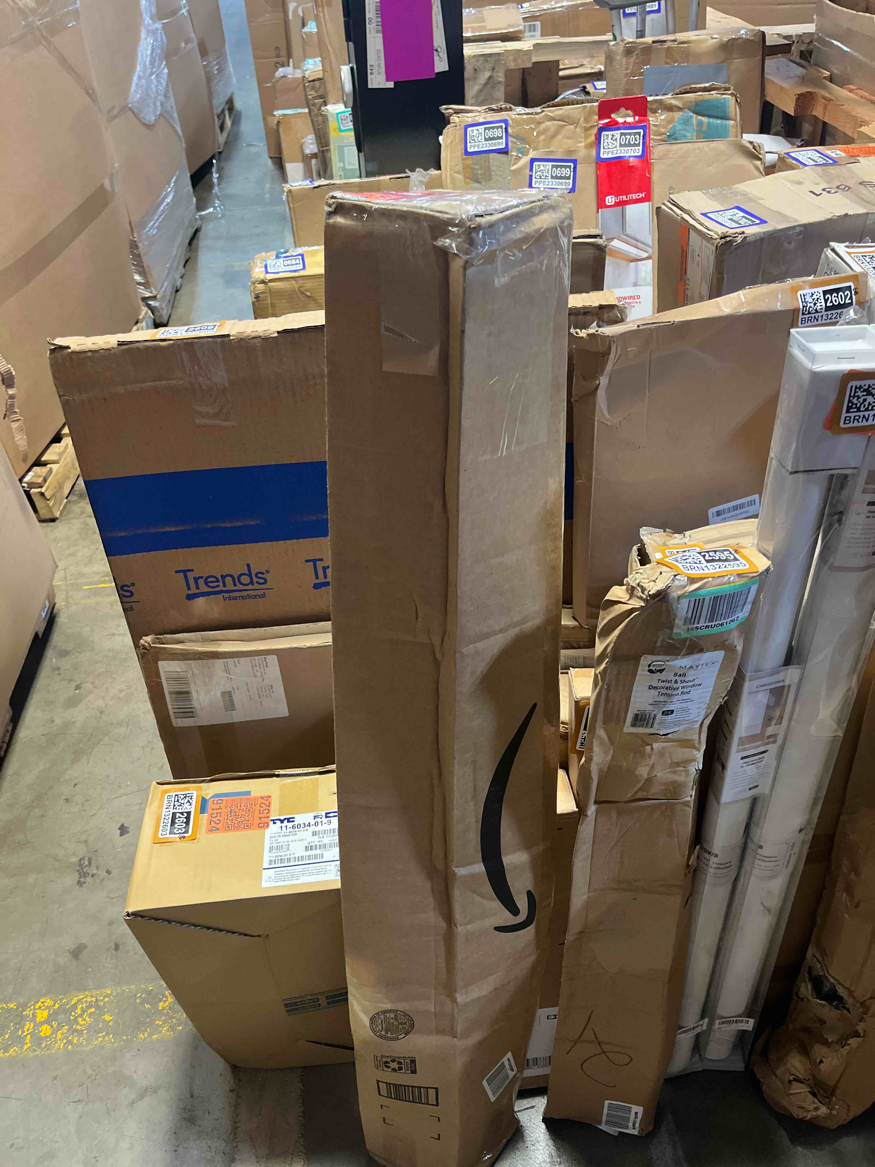 https://s3.amazonaws.com/lotting-images-prod/phillipi/BRN1322594_1752158359129.jpeg