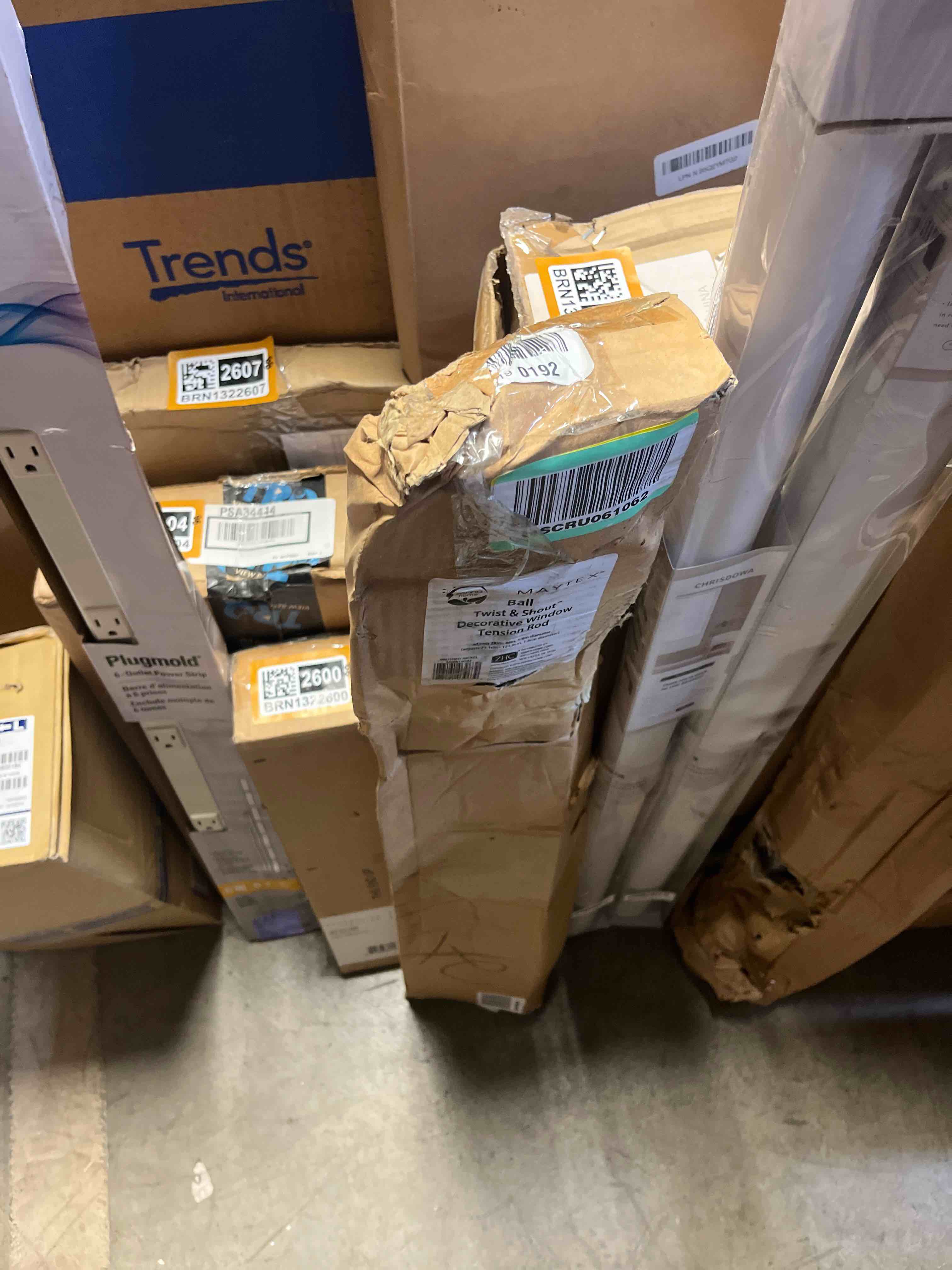 https://s3.amazonaws.com/lotting-images-prod/phillipi/BRN1322595_1752158223840.jpeg