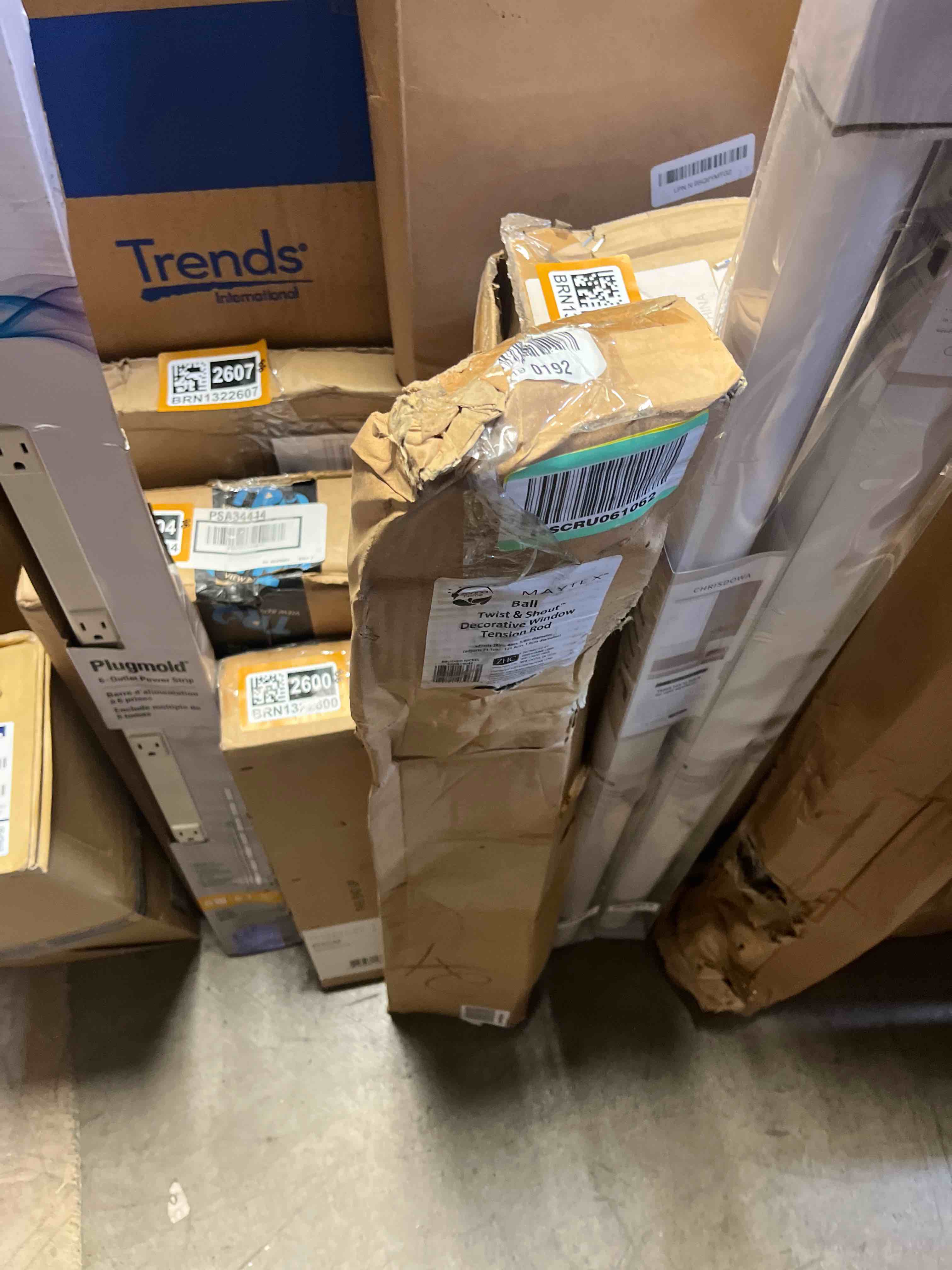 https://s3.amazonaws.com/lotting-images-prod/phillipi/BRN1322595_1752158224727.jpeg