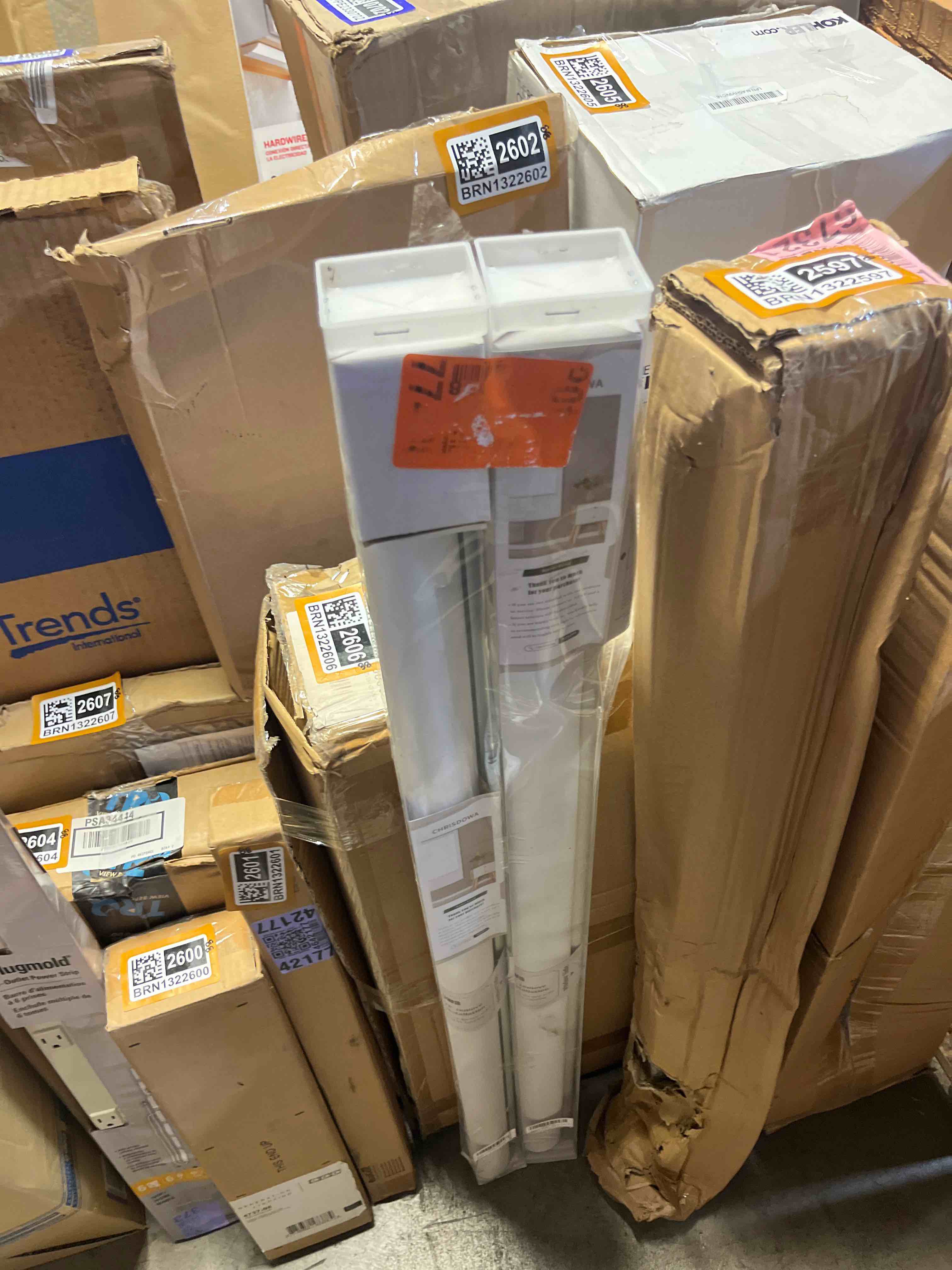 https://s3.amazonaws.com/lotting-images-prod/phillipi/BRN1322596_1752158166162.jpeg