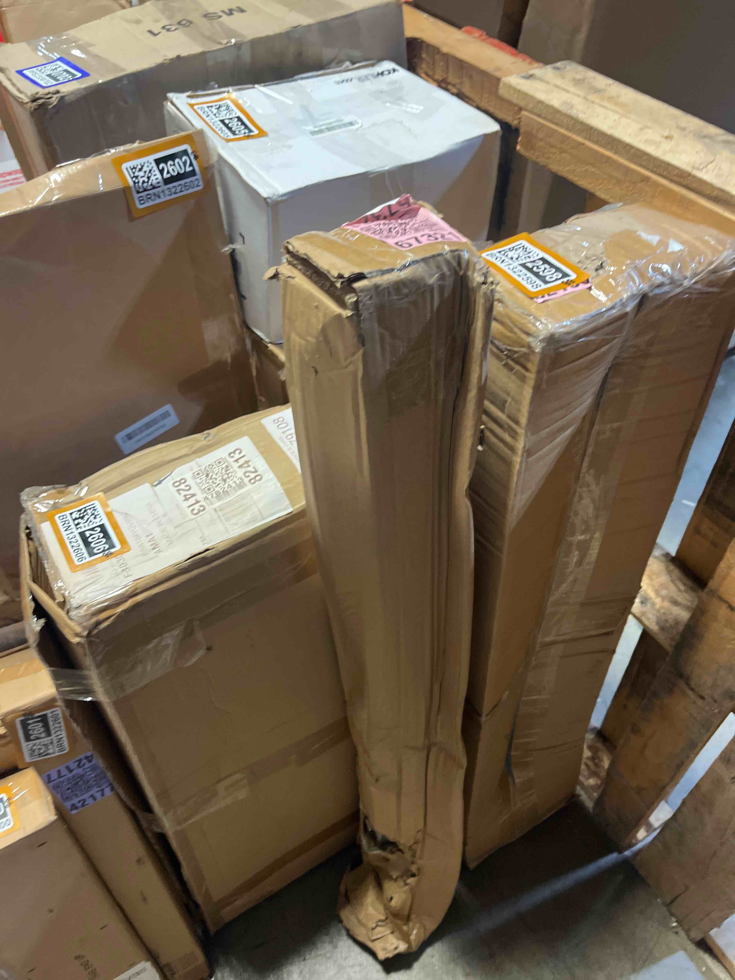 https://s3.amazonaws.com/lotting-images-prod/phillipi/BRN1322597_1752158079769.jpeg