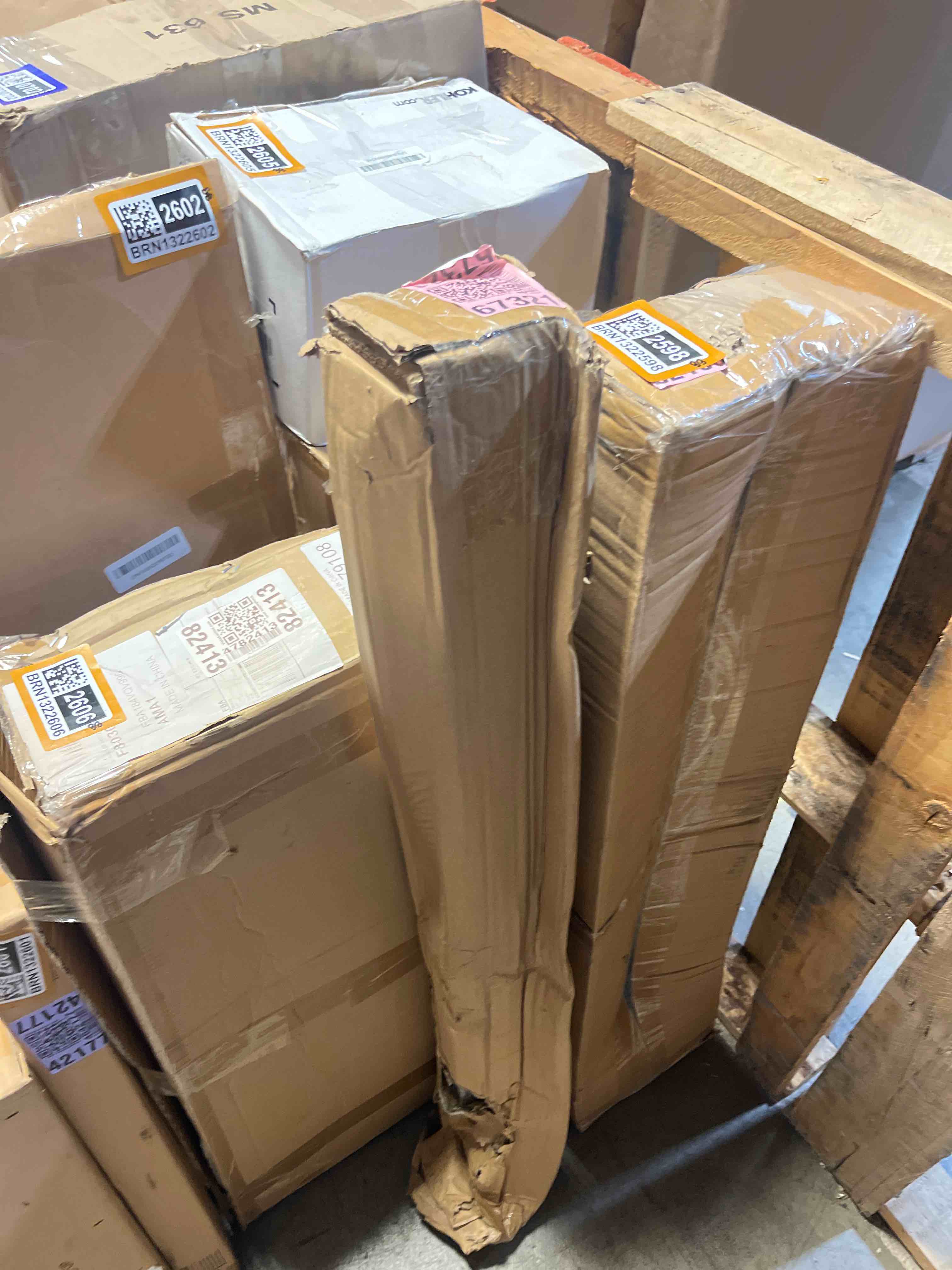 https://s3.amazonaws.com/lotting-images-prod/phillipi/BRN1322597_1752158081162.jpeg