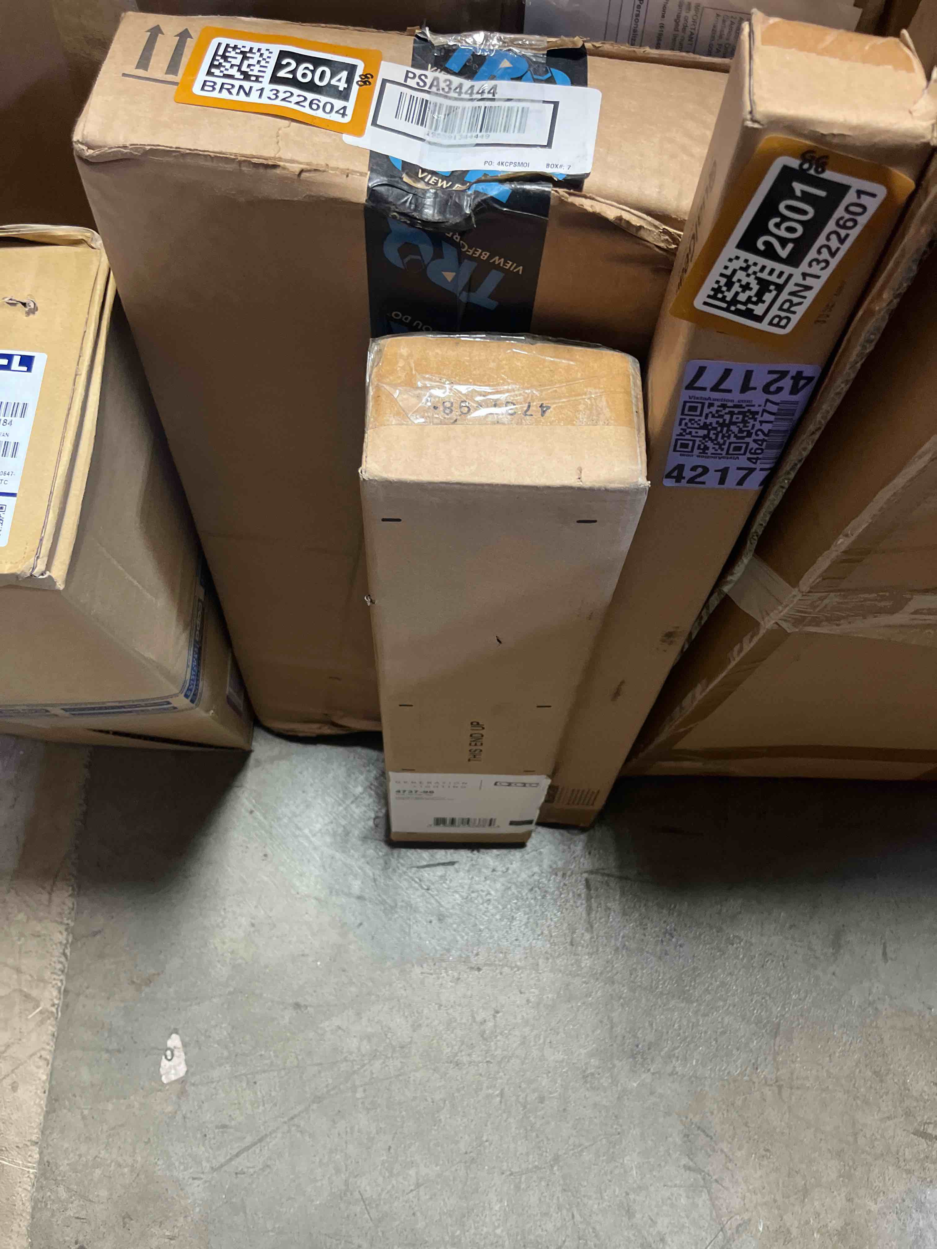 https://s3.amazonaws.com/lotting-images-prod/phillipi/BRN1322600_1752157569161.jpeg