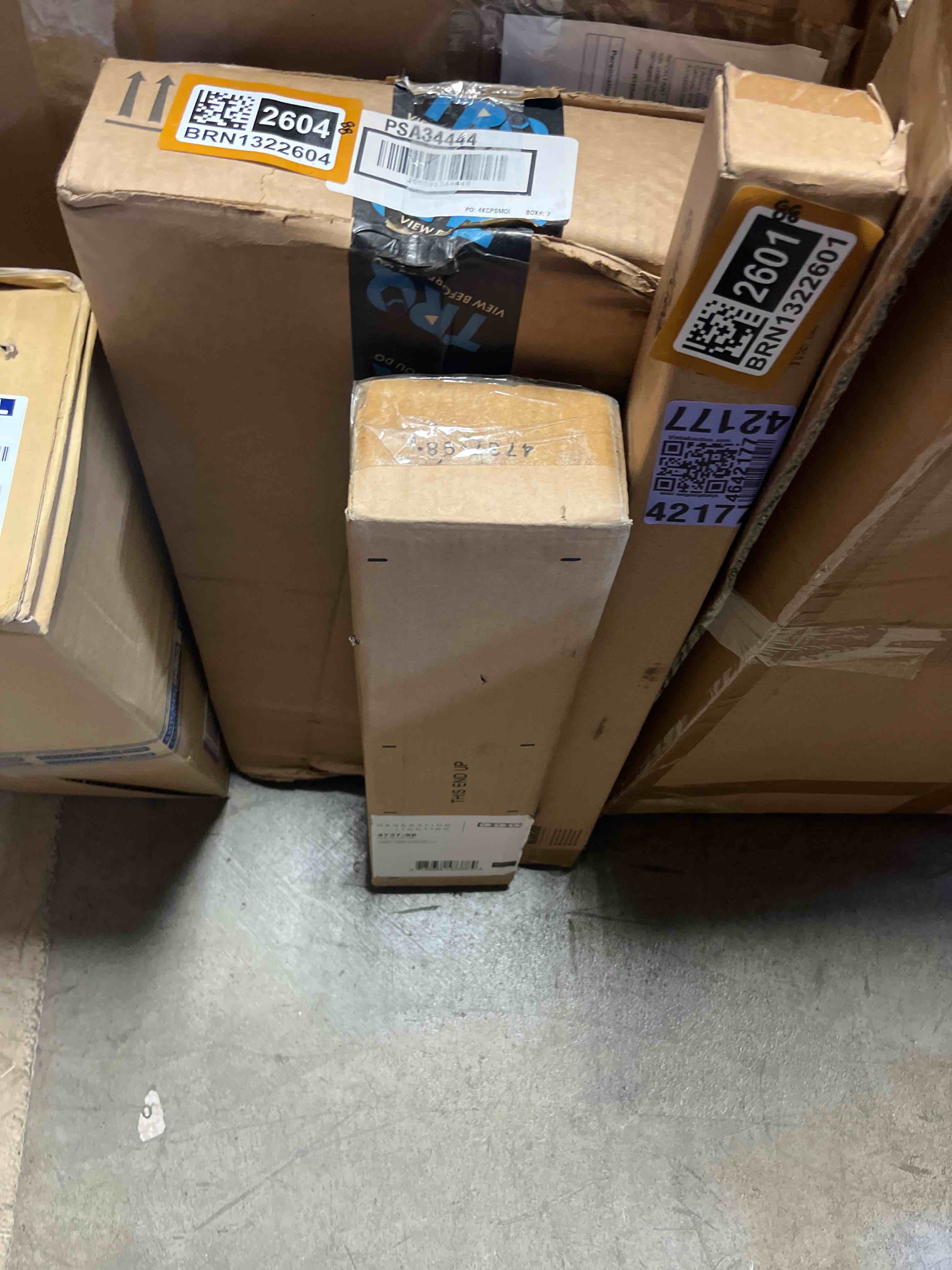 https://s3.amazonaws.com/lotting-images-prod/phillipi/BRN1322600_1752157570096.jpeg