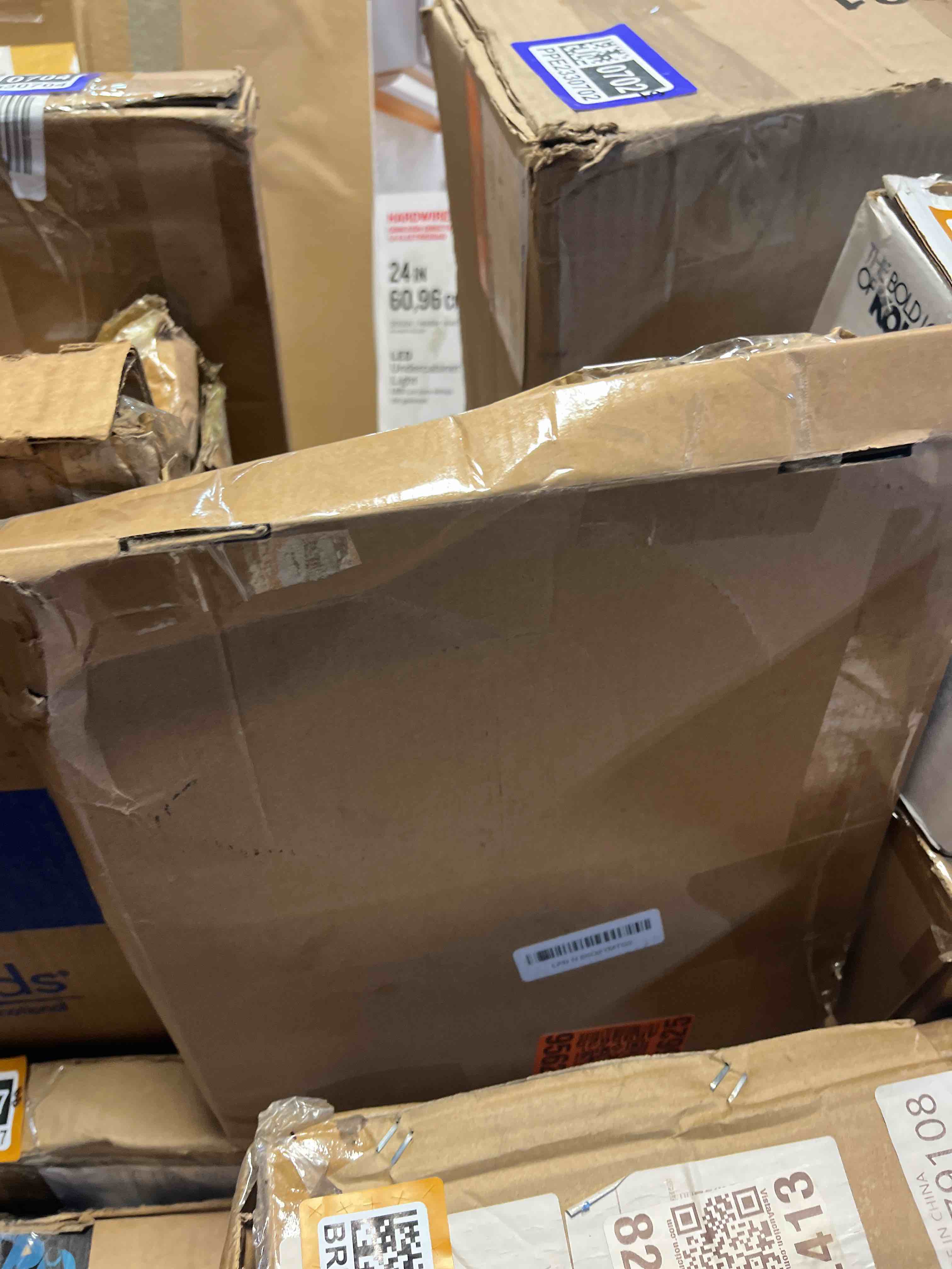 https://s3.amazonaws.com/lotting-images-prod/phillipi/BRN1322602_1752157265657.jpeg