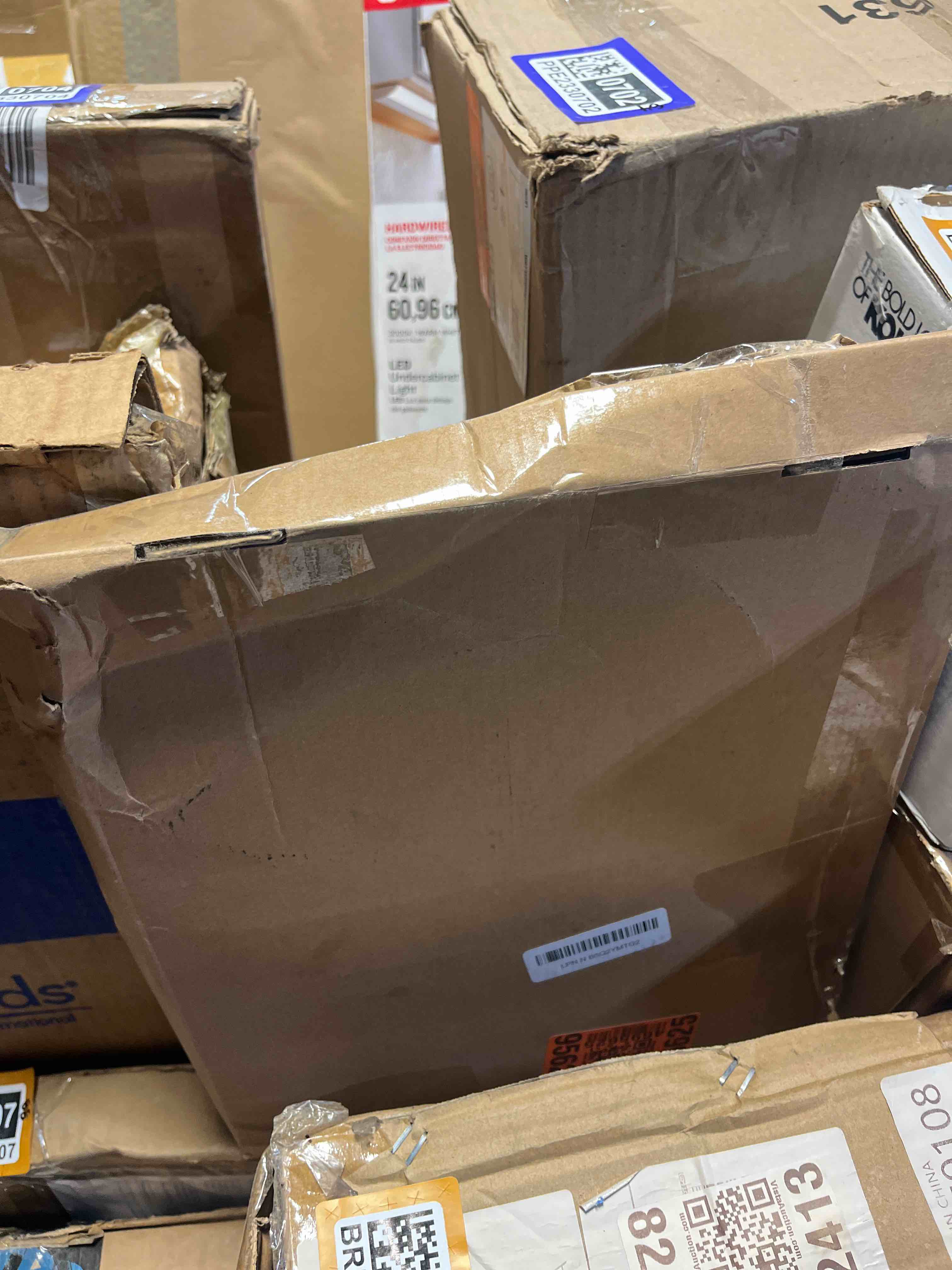 https://s3.amazonaws.com/lotting-images-prod/phillipi/BRN1322602_1752157266621.jpeg