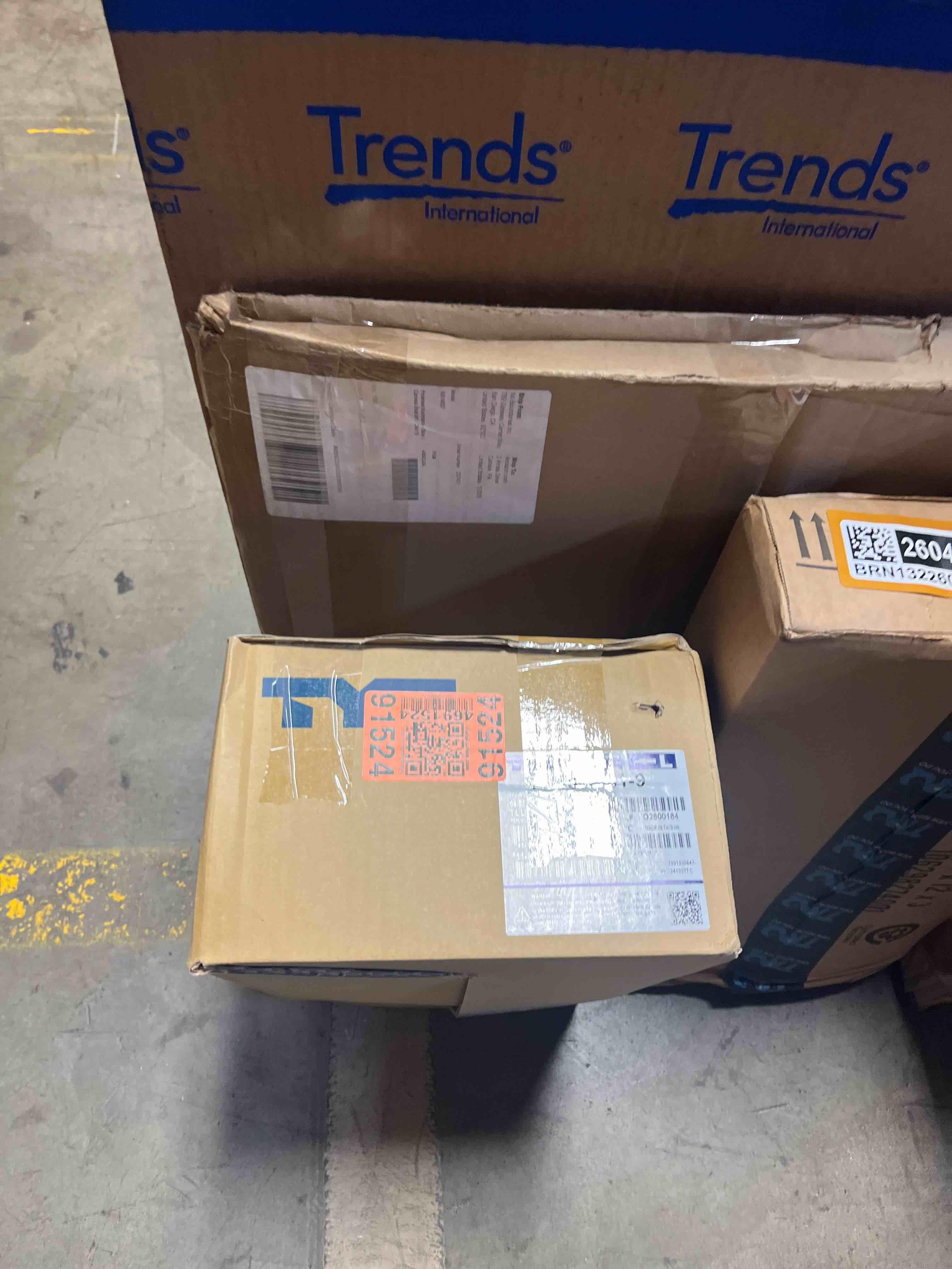 https://s3.amazonaws.com/lotting-images-prod/phillipi/BRN1322603_1752157131057.jpeg