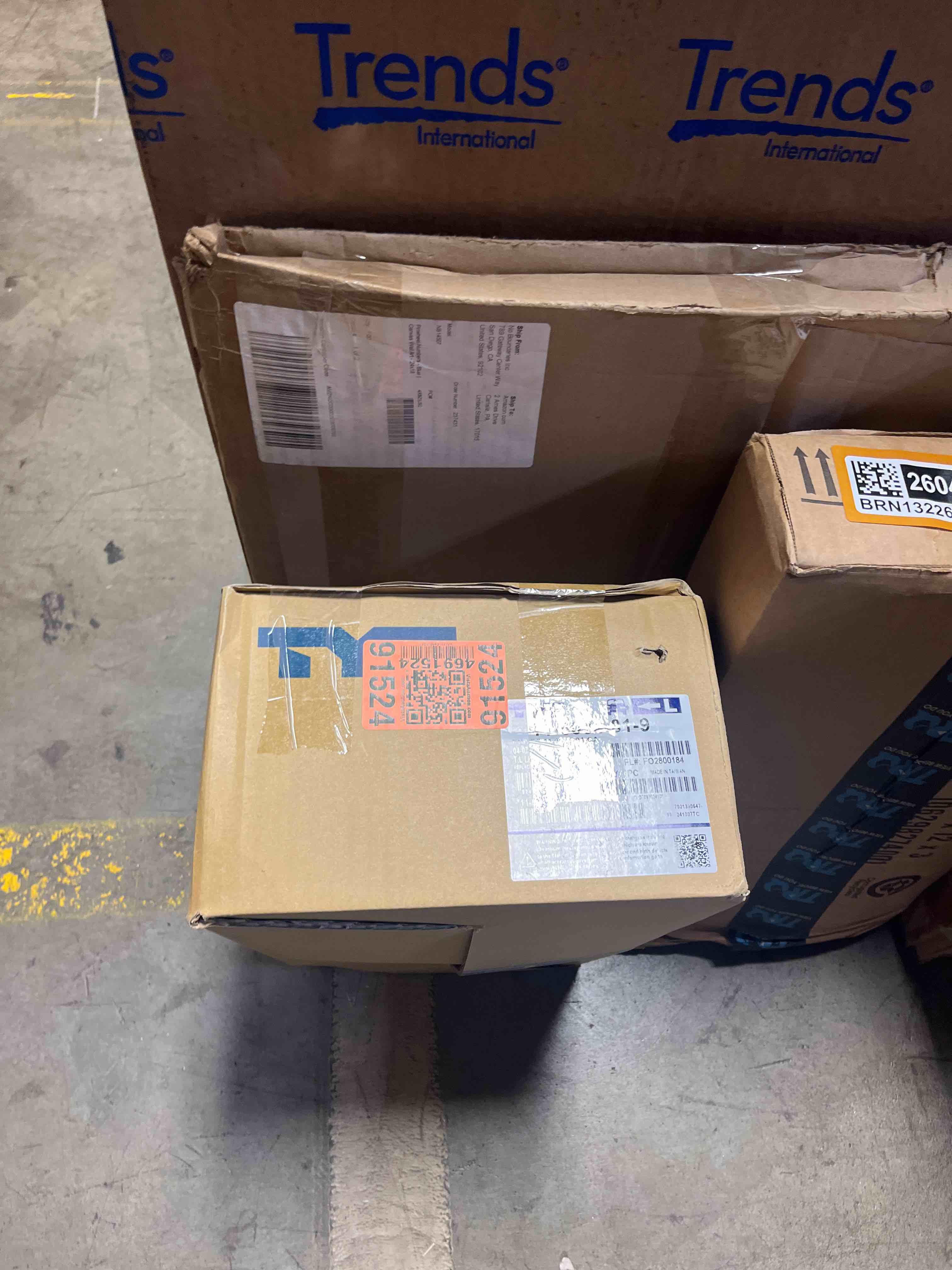 https://s3.amazonaws.com/lotting-images-prod/phillipi/BRN1322603_1752157132047.jpeg