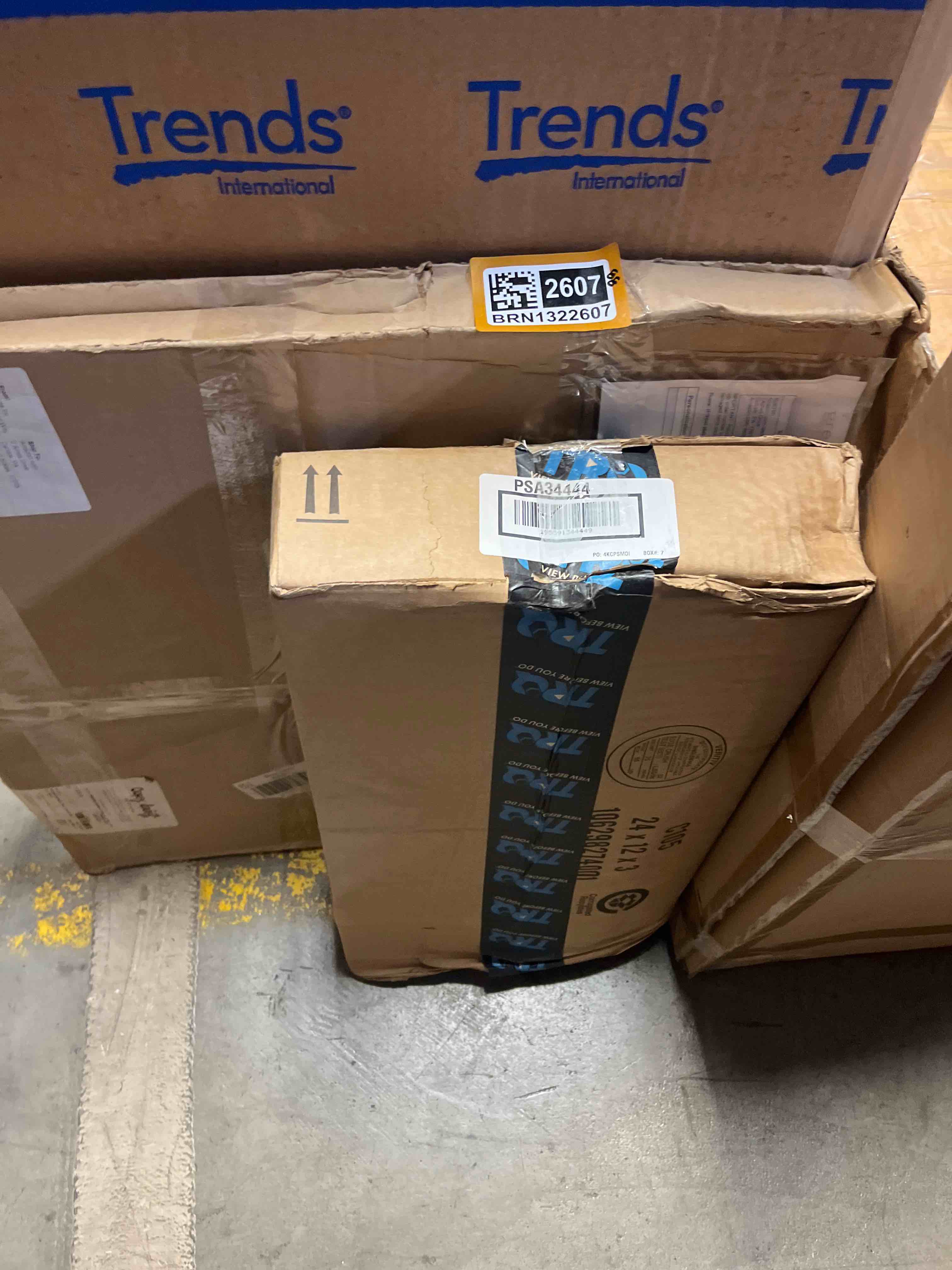 https://s3.amazonaws.com/lotting-images-prod/phillipi/BRN1322604_1752157045431.jpeg