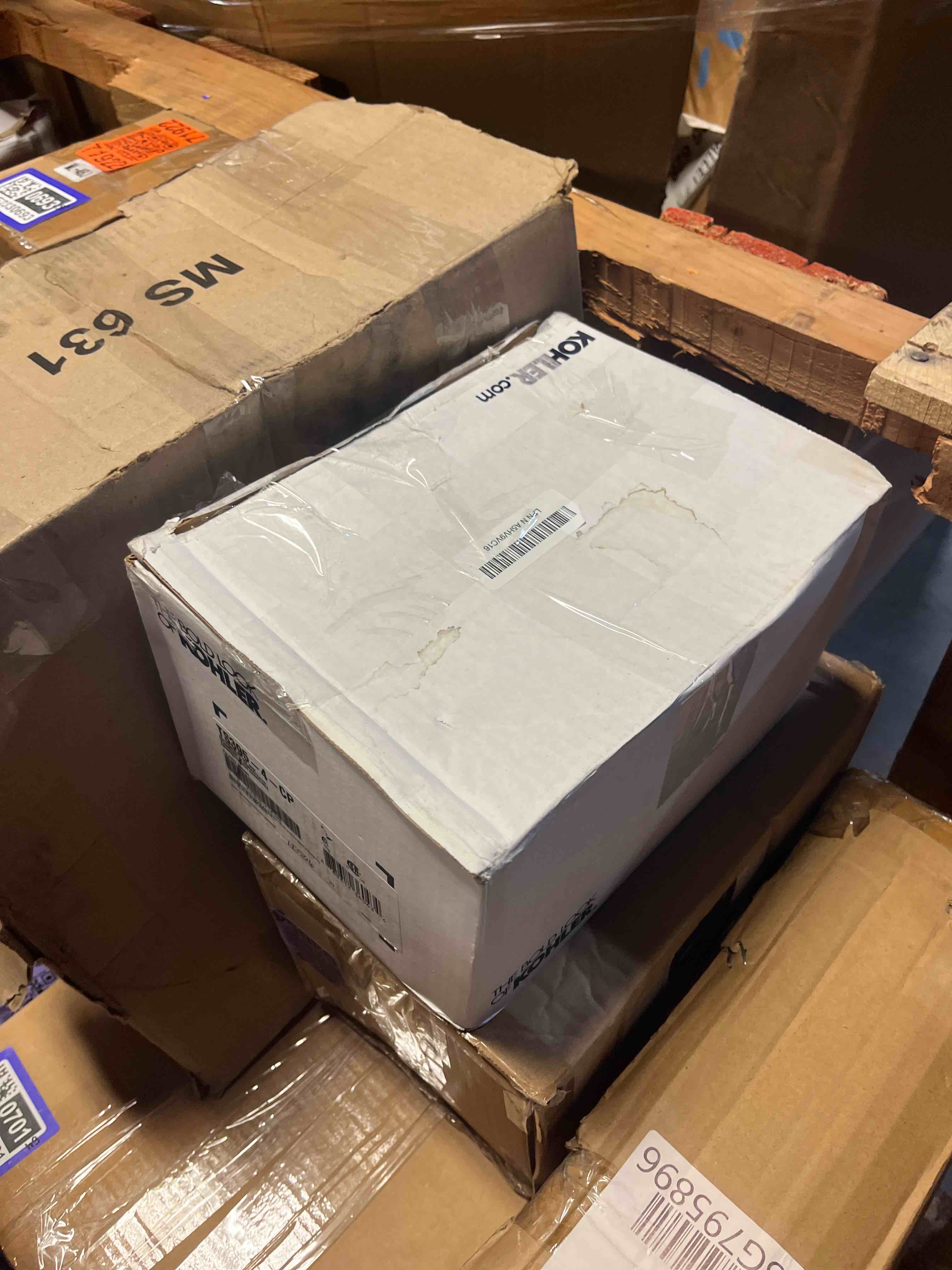 https://s3.amazonaws.com/lotting-images-prod/phillipi/BRN1322605_1752156584426.jpeg