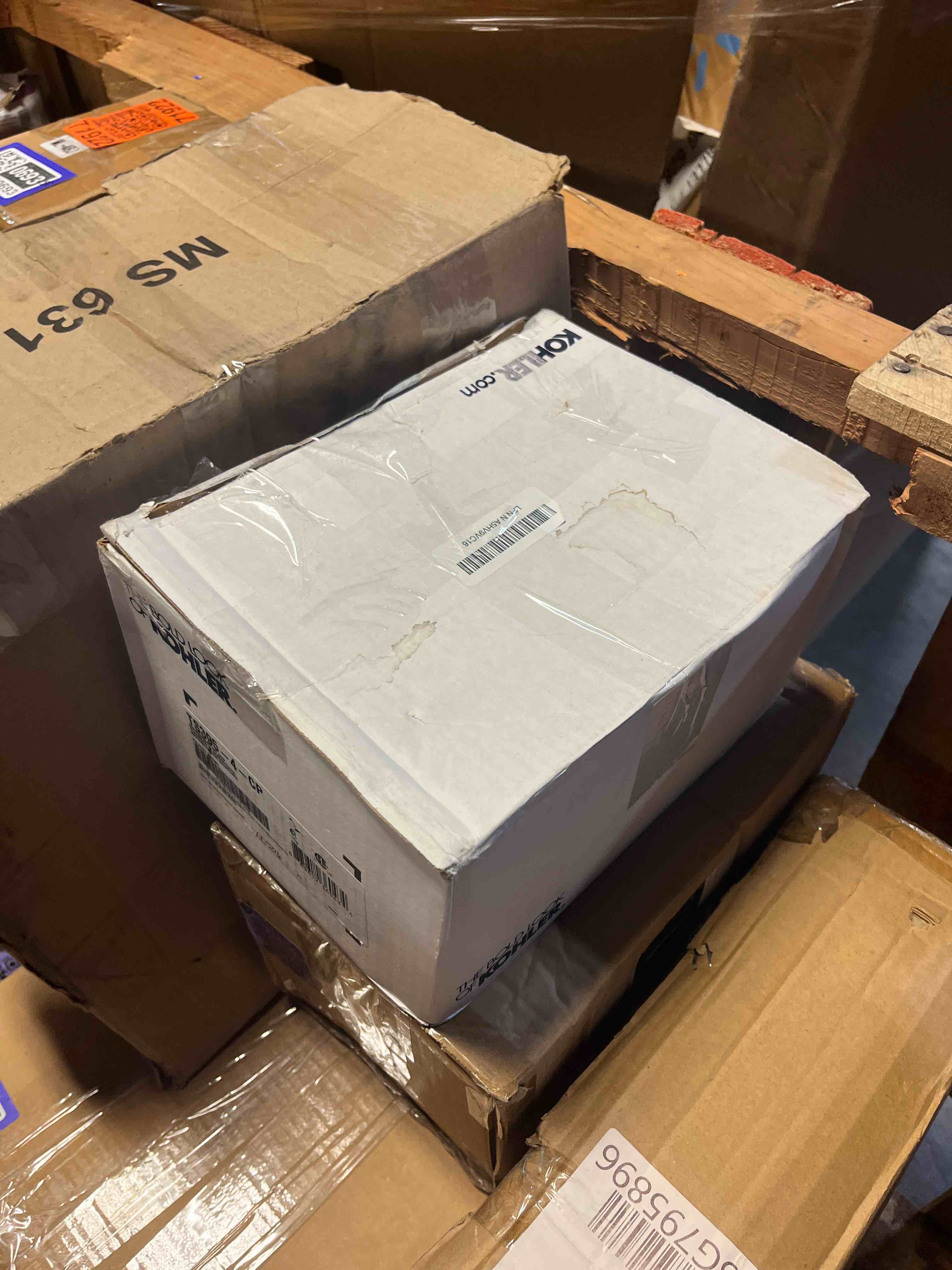 https://s3.amazonaws.com/lotting-images-prod/phillipi/BRN1322605_1752156585395.jpeg