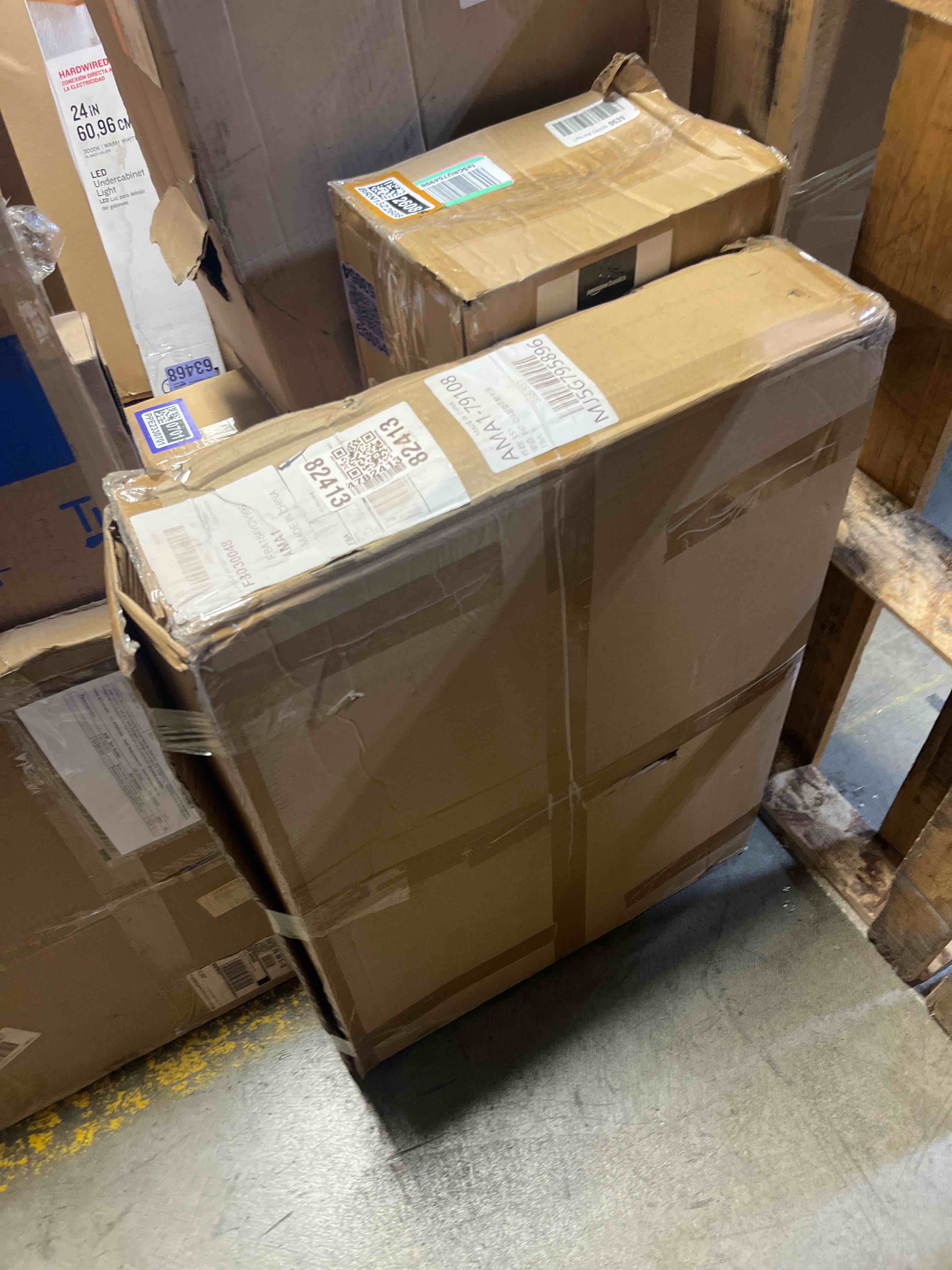 https://s3.amazonaws.com/lotting-images-prod/phillipi/BRN1322606_1752156511028.jpeg