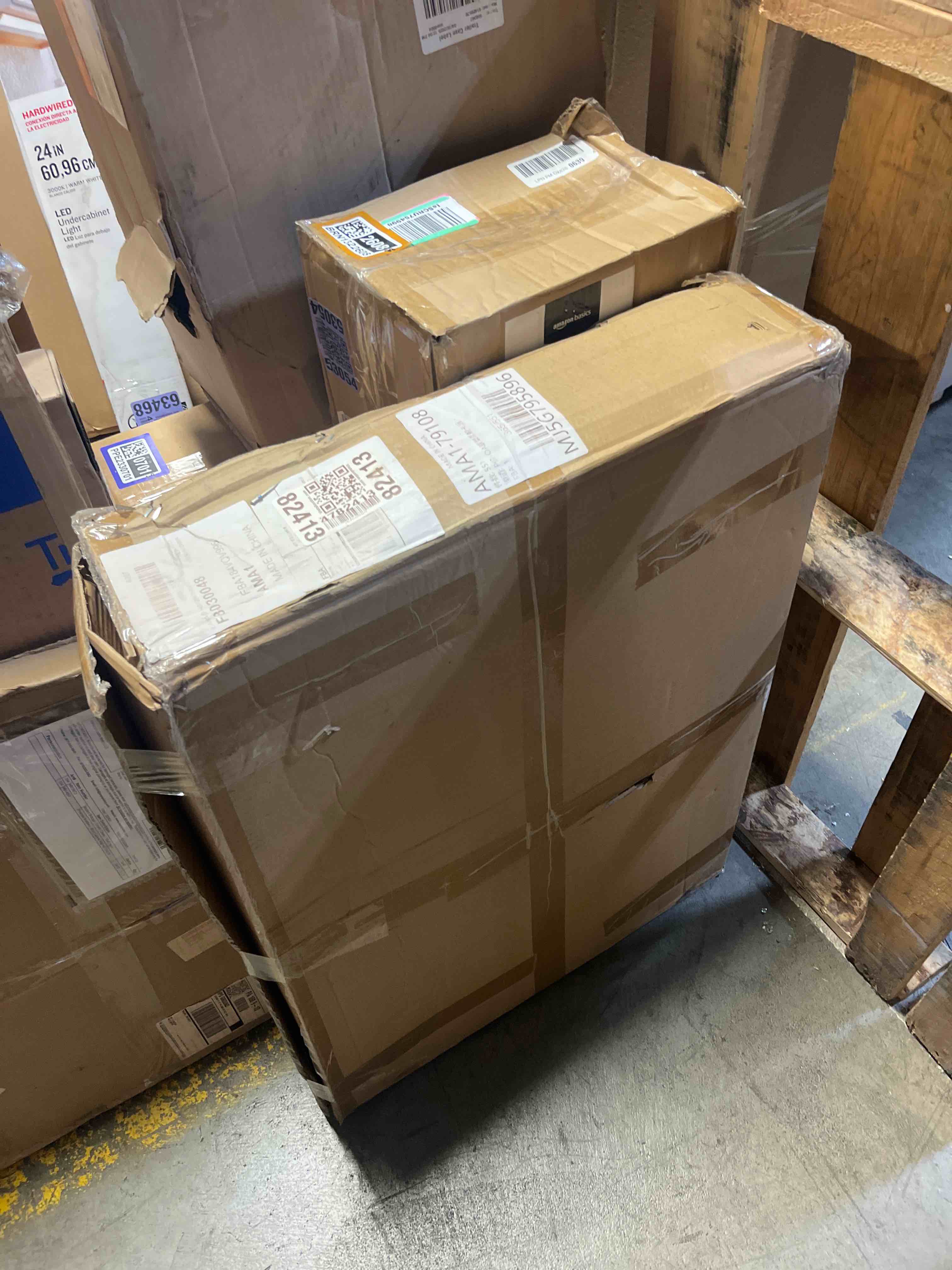 https://s3.amazonaws.com/lotting-images-prod/phillipi/BRN1322606_1752156512804.jpeg