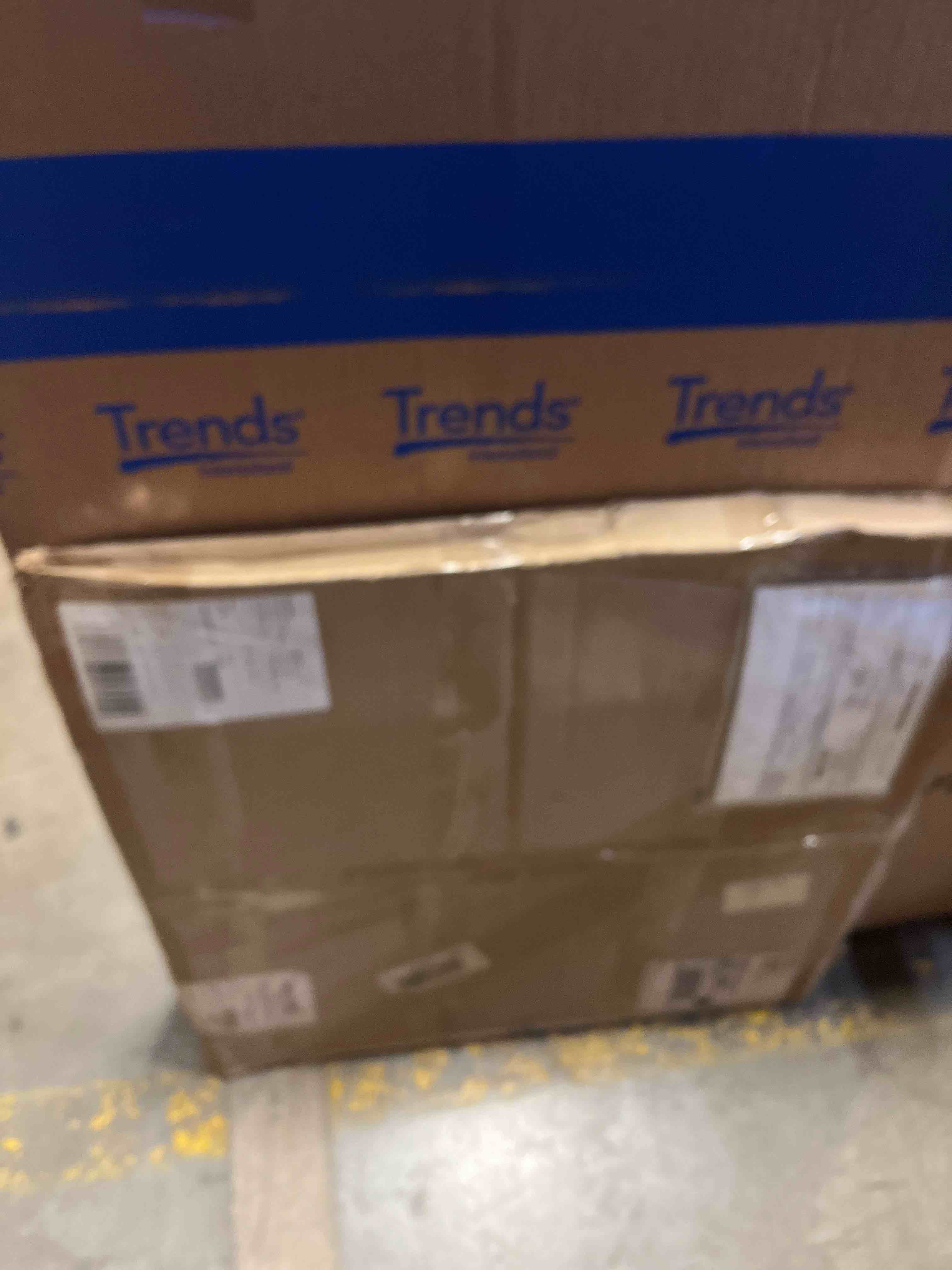 https://s3.amazonaws.com/lotting-images-prod/phillipi/BRN1322607_1752156166792.jpeg