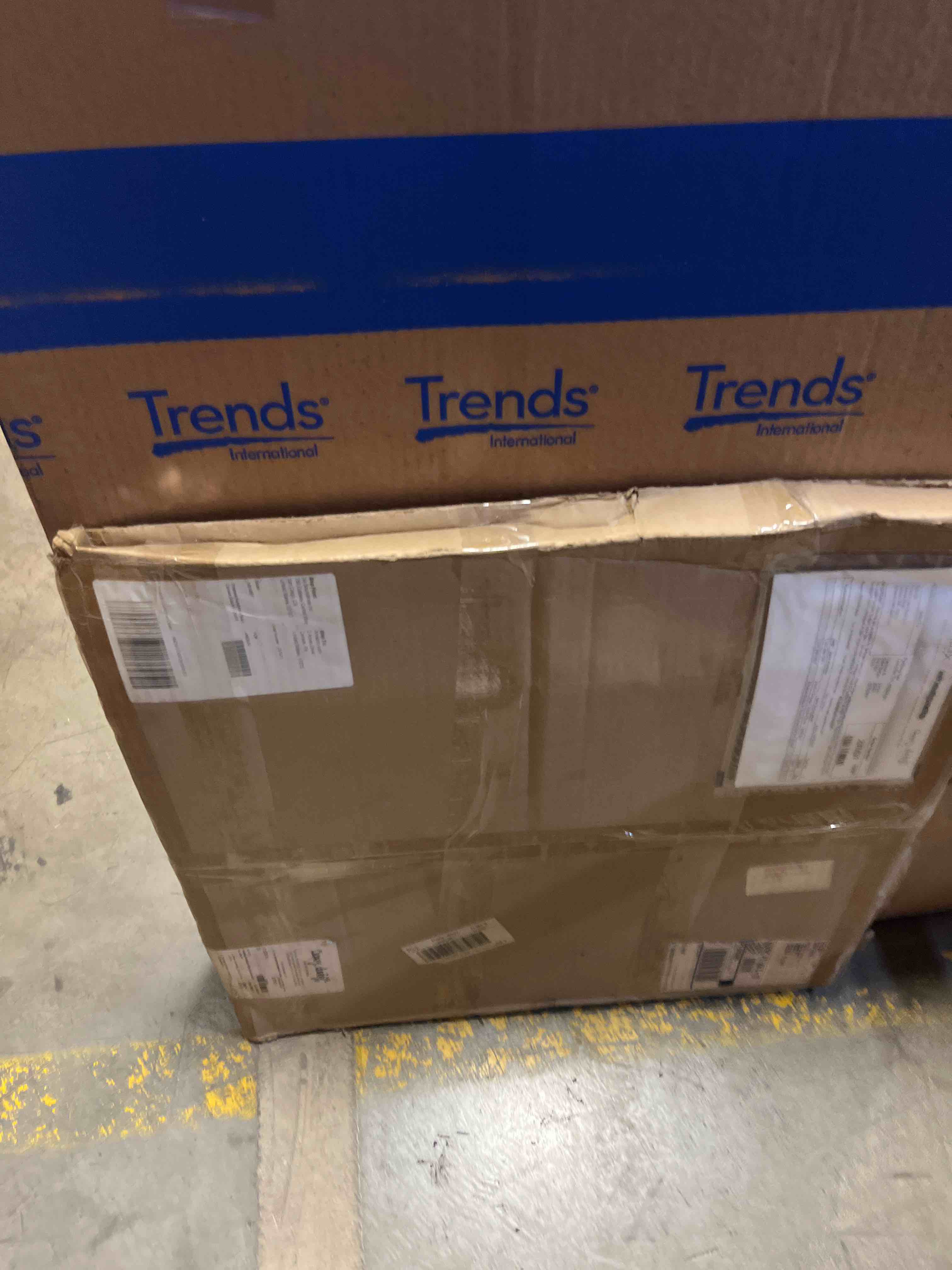 https://s3.amazonaws.com/lotting-images-prod/phillipi/BRN1322607_1752156167836.jpeg
