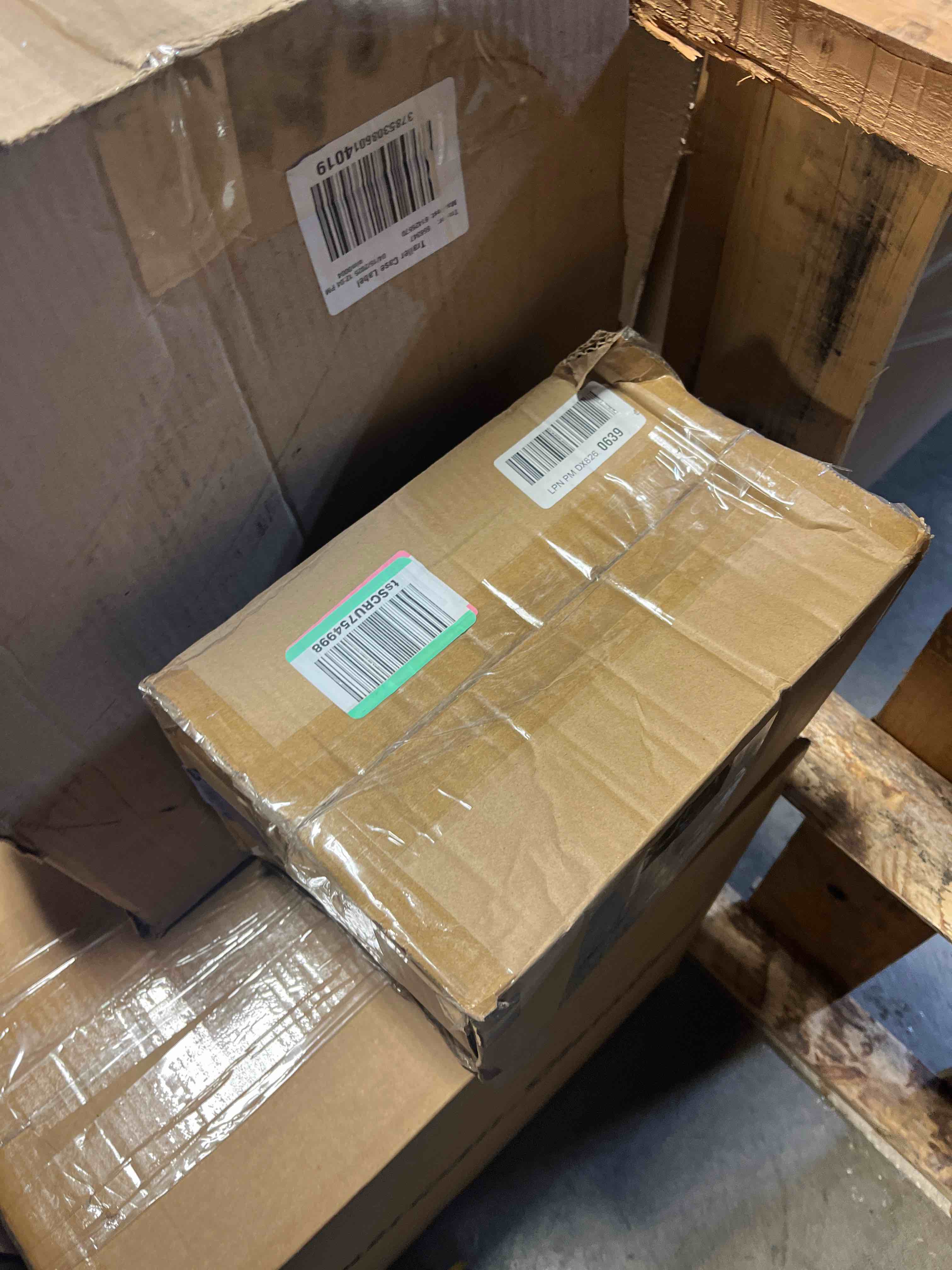 https://s3.amazonaws.com/lotting-images-prod/phillipi/BRN1322608_1752155956856.jpeg