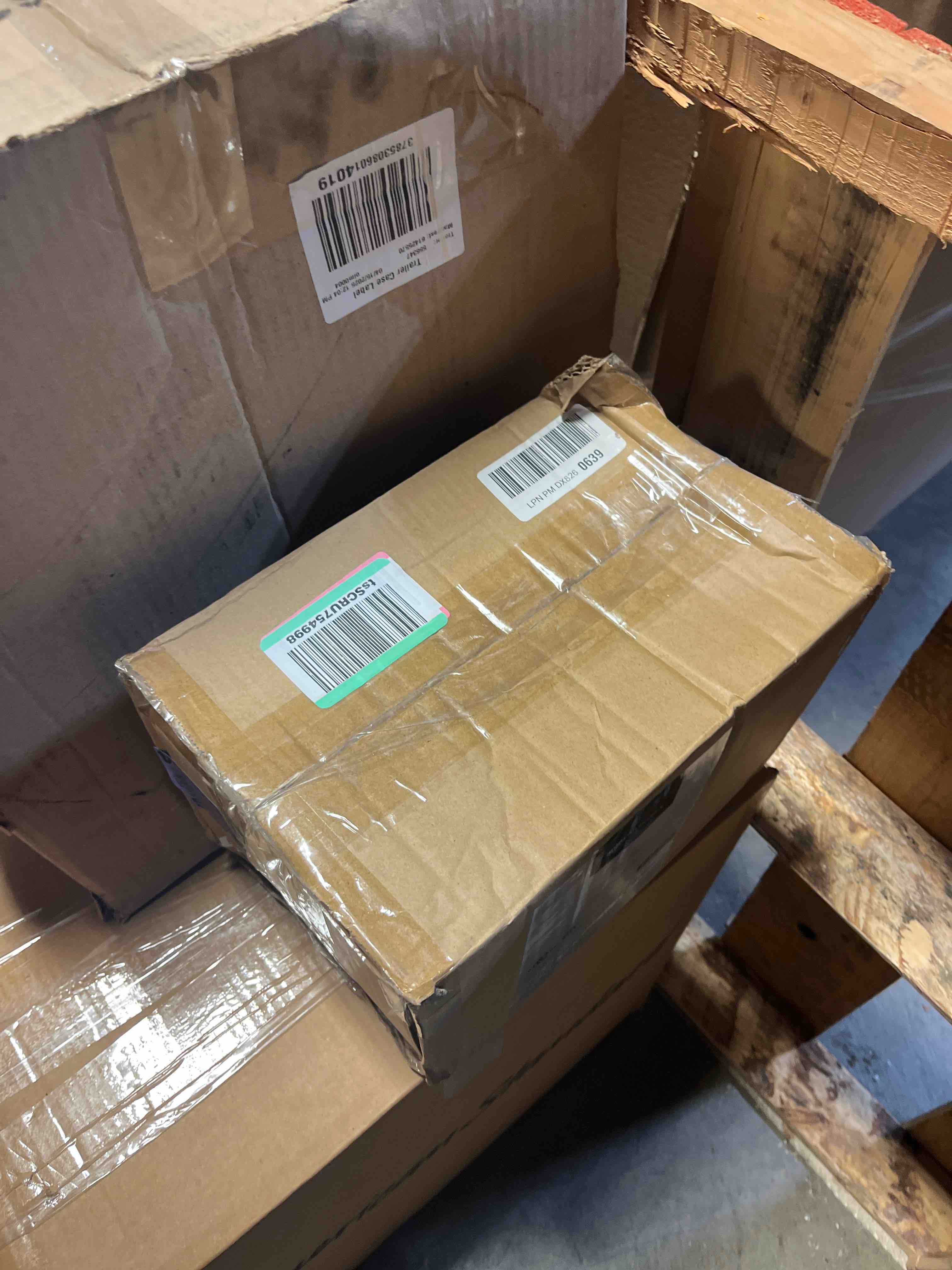 https://s3.amazonaws.com/lotting-images-prod/phillipi/BRN1322608_1752155957864.jpeg