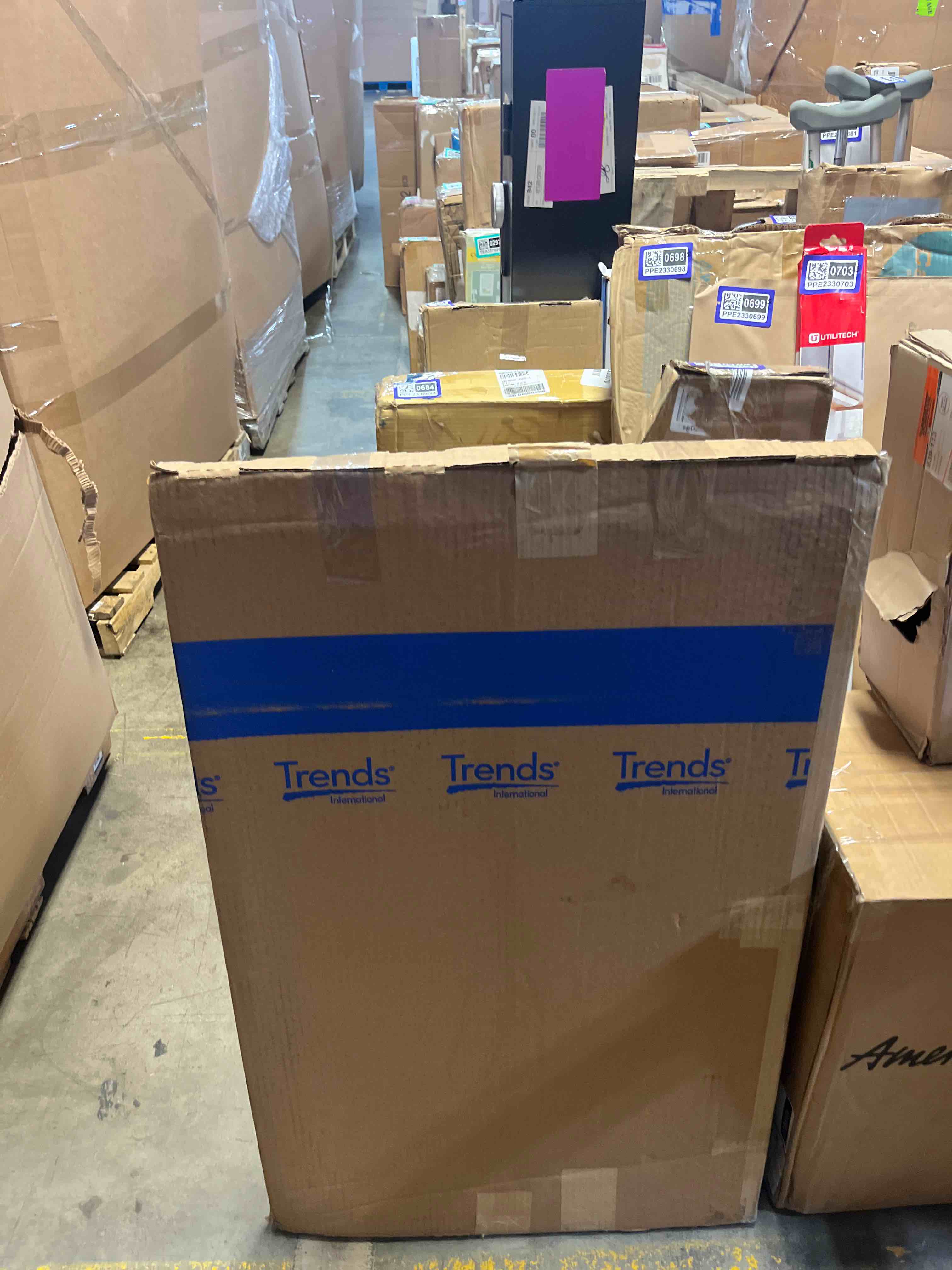 https://s3.amazonaws.com/lotting-images-prod/phillipi/BRN1322609_1752155908429.jpeg