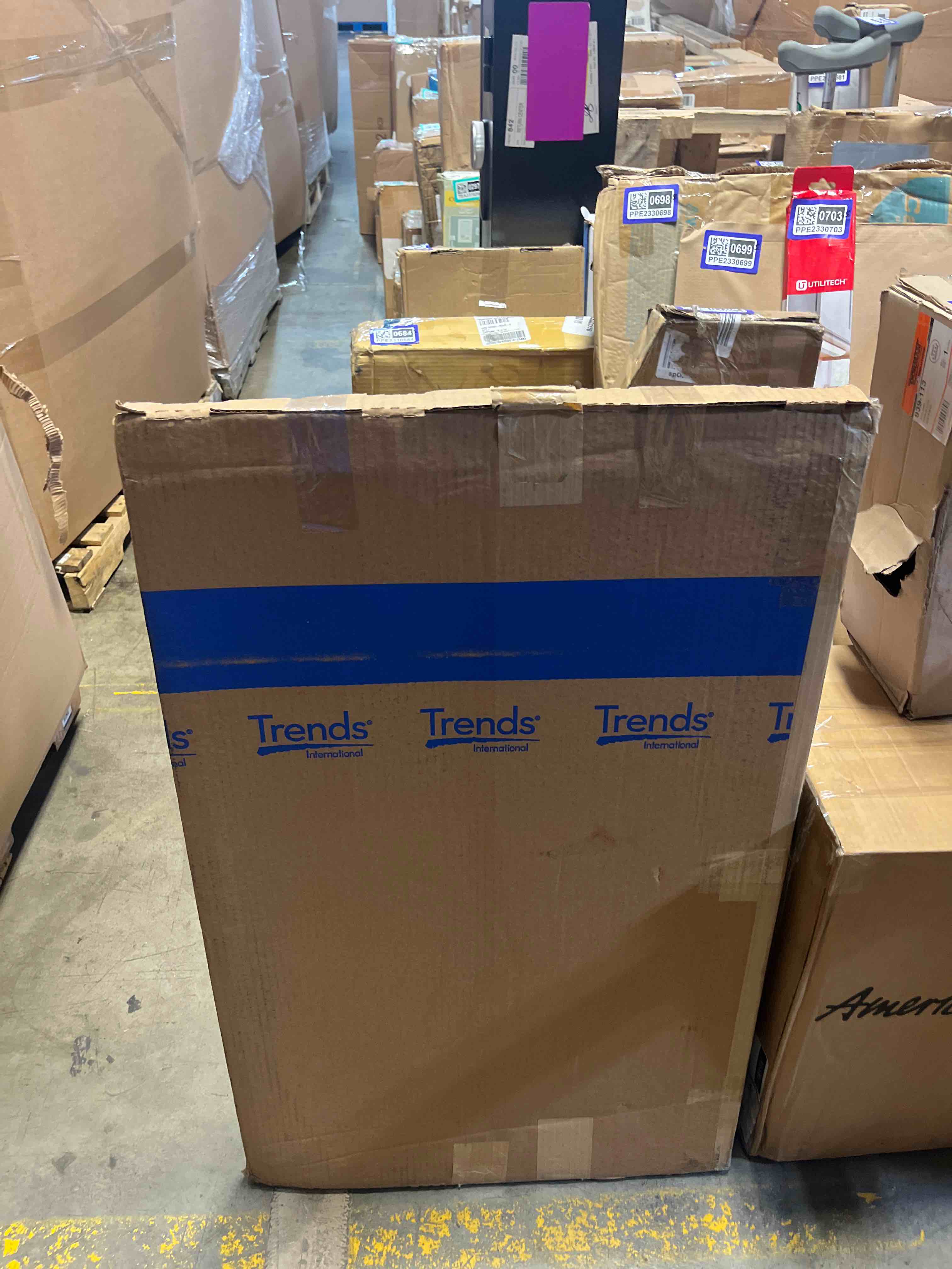https://s3.amazonaws.com/lotting-images-prod/phillipi/BRN1322609_1752155909769.jpeg