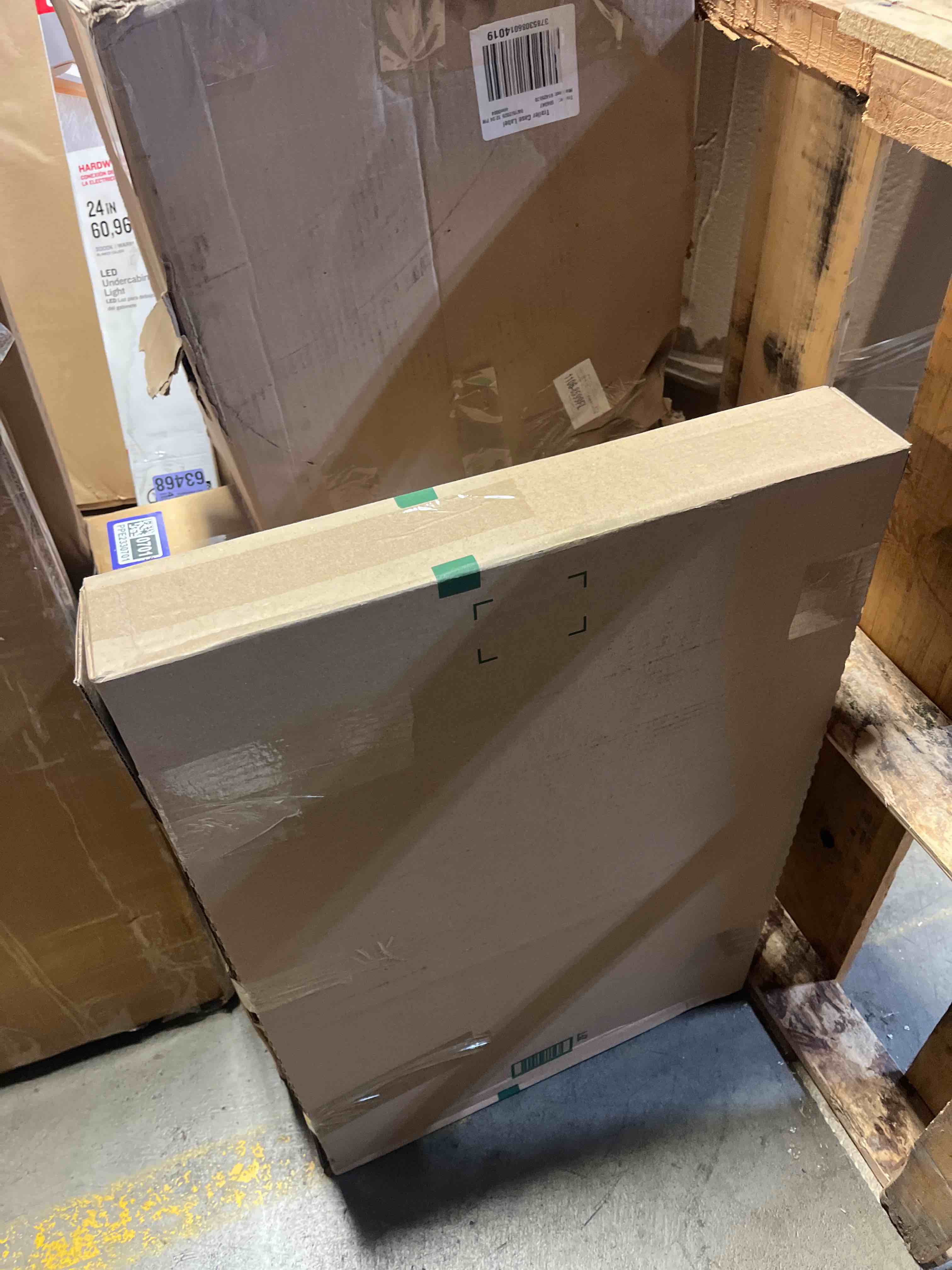 https://s3.amazonaws.com/lotting-images-prod/phillipi/BRN1322610_1752155671874.jpeg