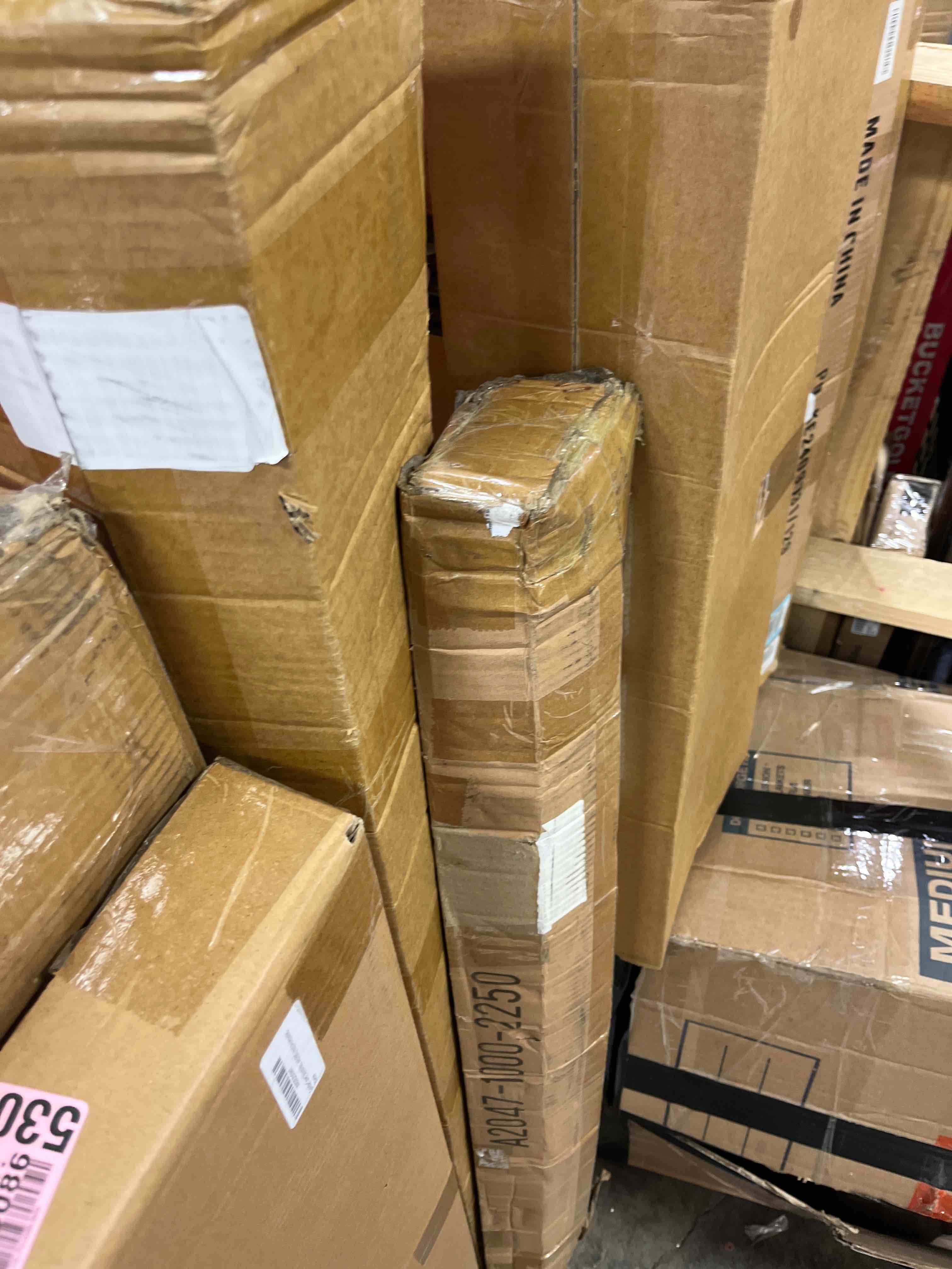https://s3.amazonaws.com/lotting-images-prod/phillipi/BRN1322623_1752512856328.jpeg