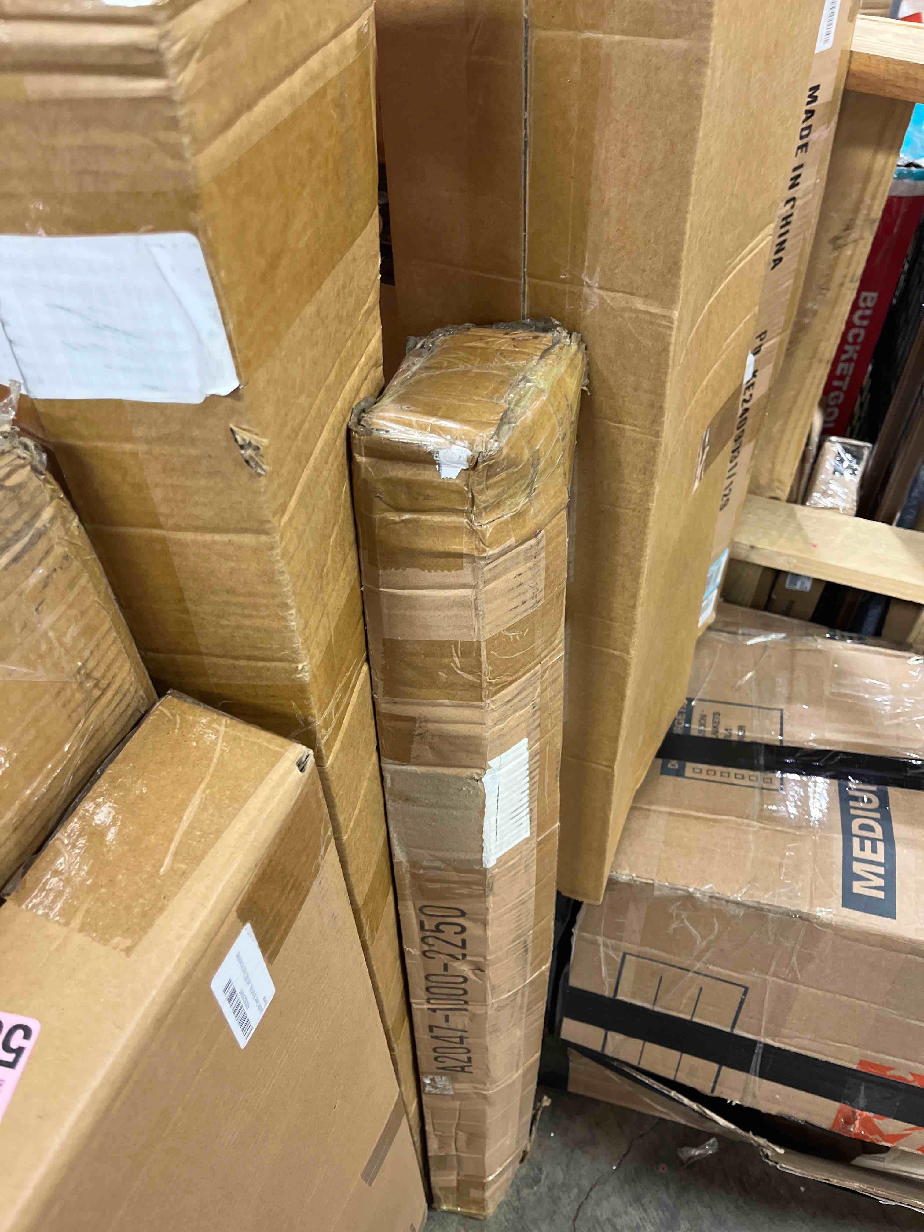 https://s3.amazonaws.com/lotting-images-prod/phillipi/BRN1322623_1752512857465.jpeg