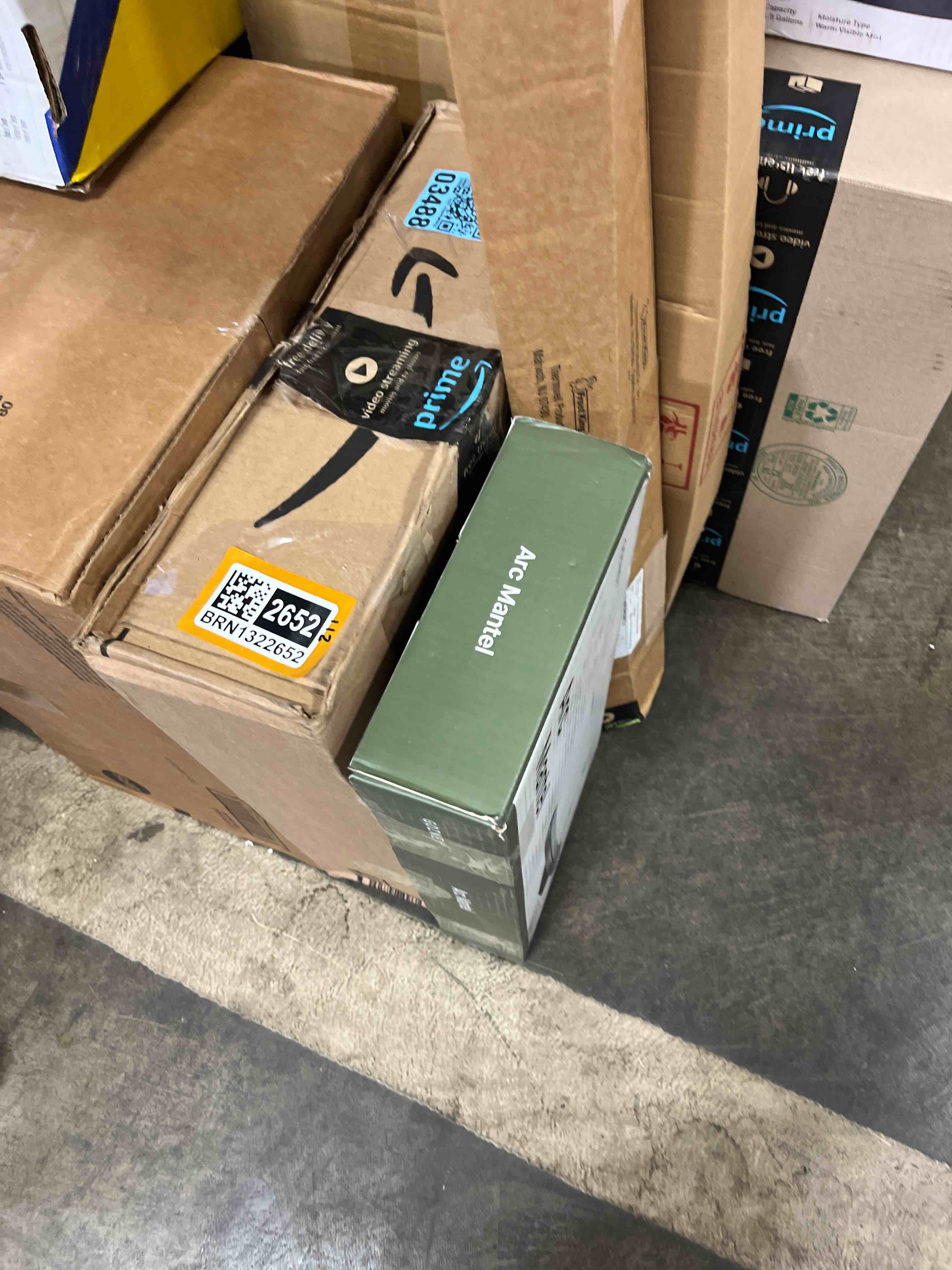 https://s3.amazonaws.com/lotting-images-prod/phillipi/BRN1322648_1752509721169.jpeg